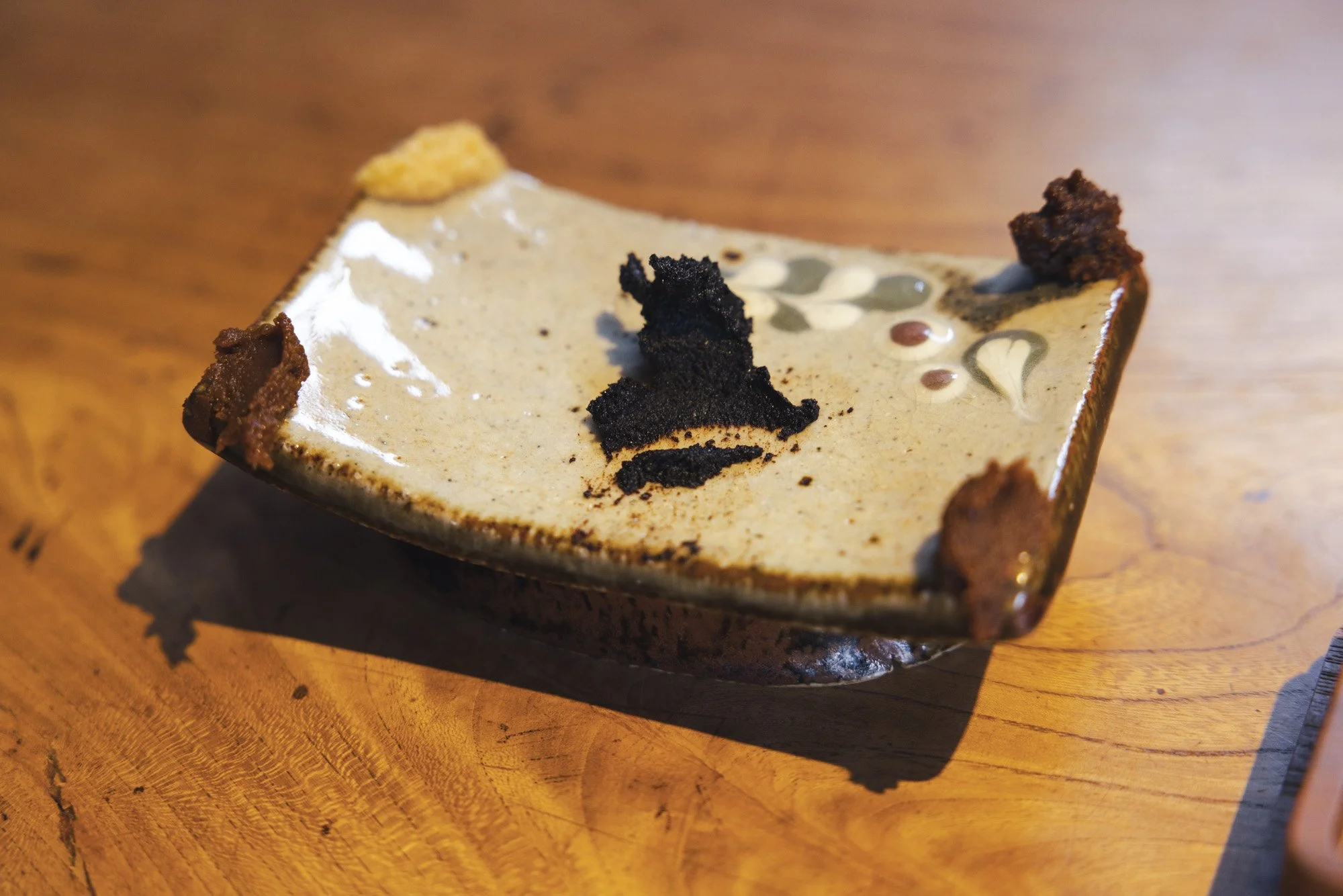 Naruto_Inoue_Miso_857.jpg