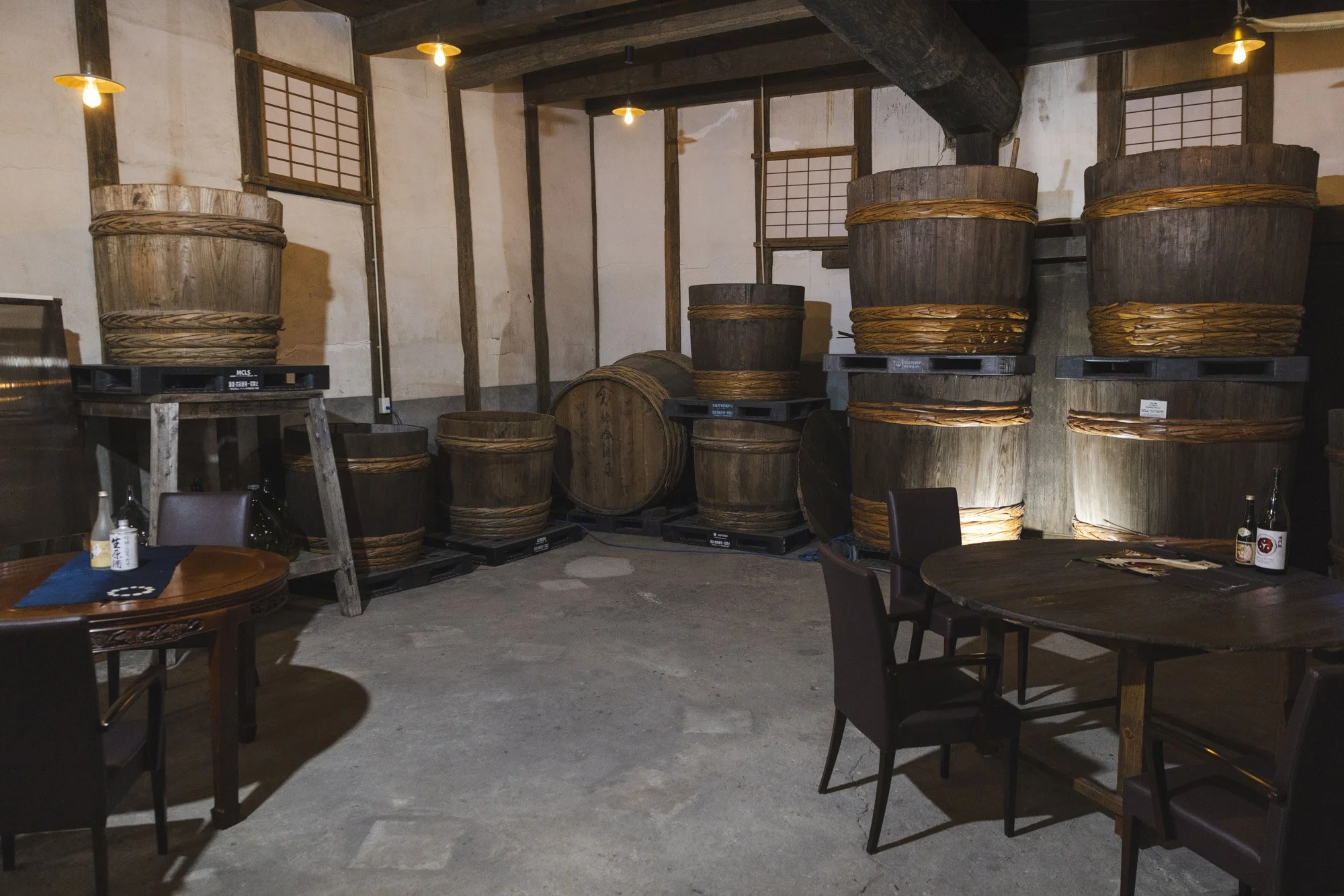 Naruto_Honke_Matsuura_Brewery_1005R.jpg