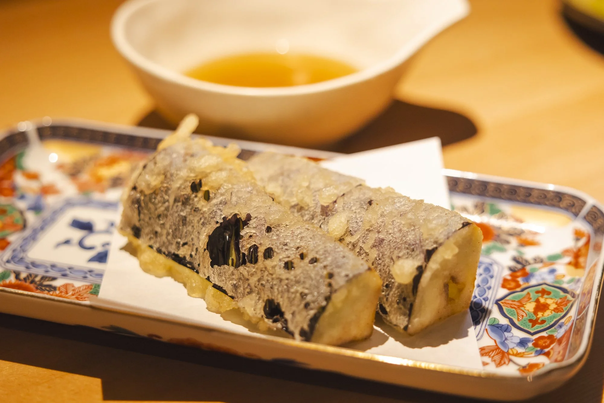 Ikejiri-Ohaahi_382_TangoTempura.jpg