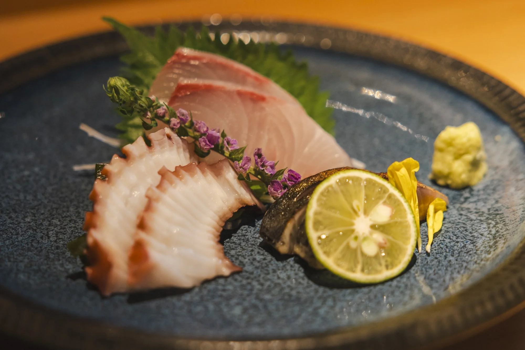Ikejiri-Ohaahi_371_TangoTempura.jpg