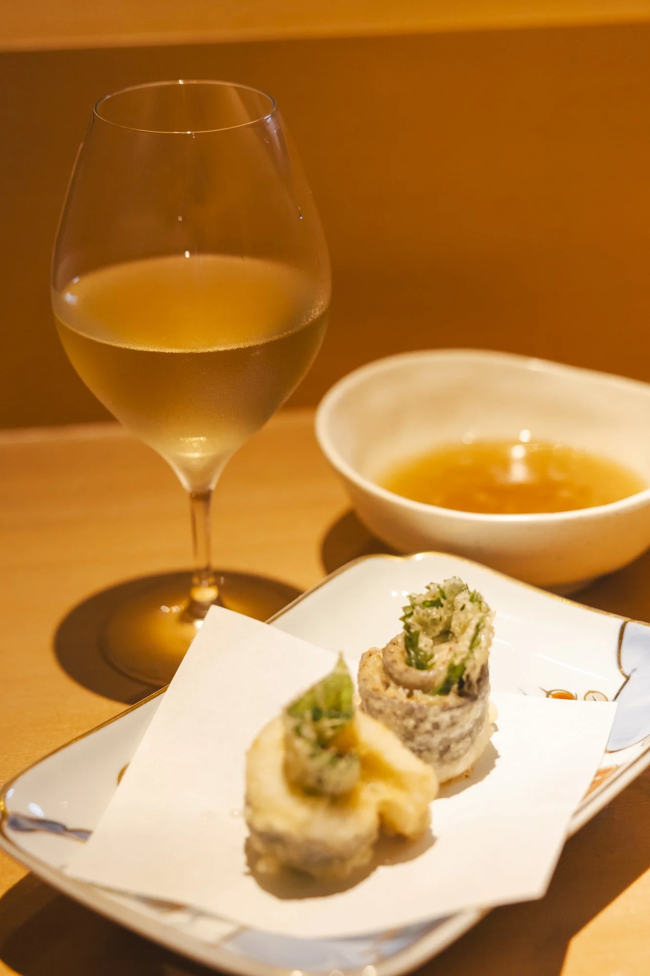 Ikejiri-Ohaahi_404_TangoTempura.jpg