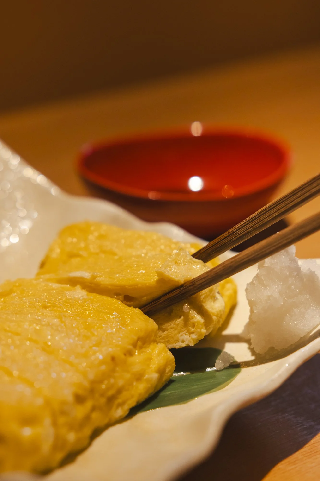 Ikejiri-Ohaahi_366_TangoTempura.jpg
