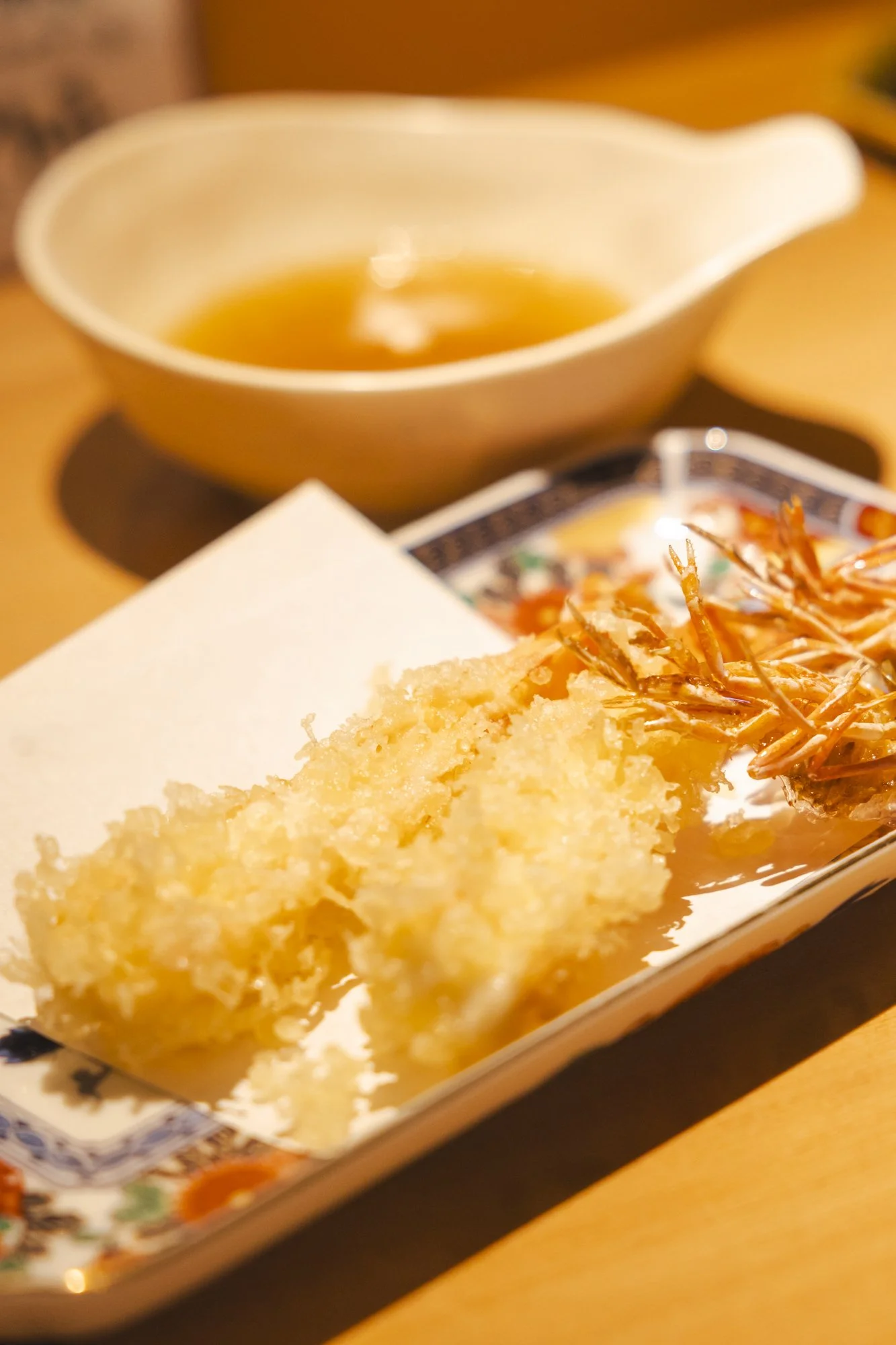 Ikejiri-Ohaahi_416_TangoTempura.jpg