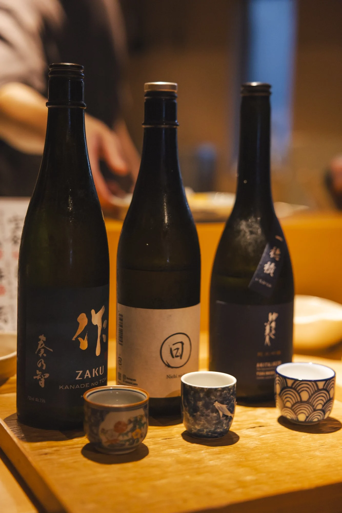 Ikejiri-Ohaahi_433_TangoTempura.jpg