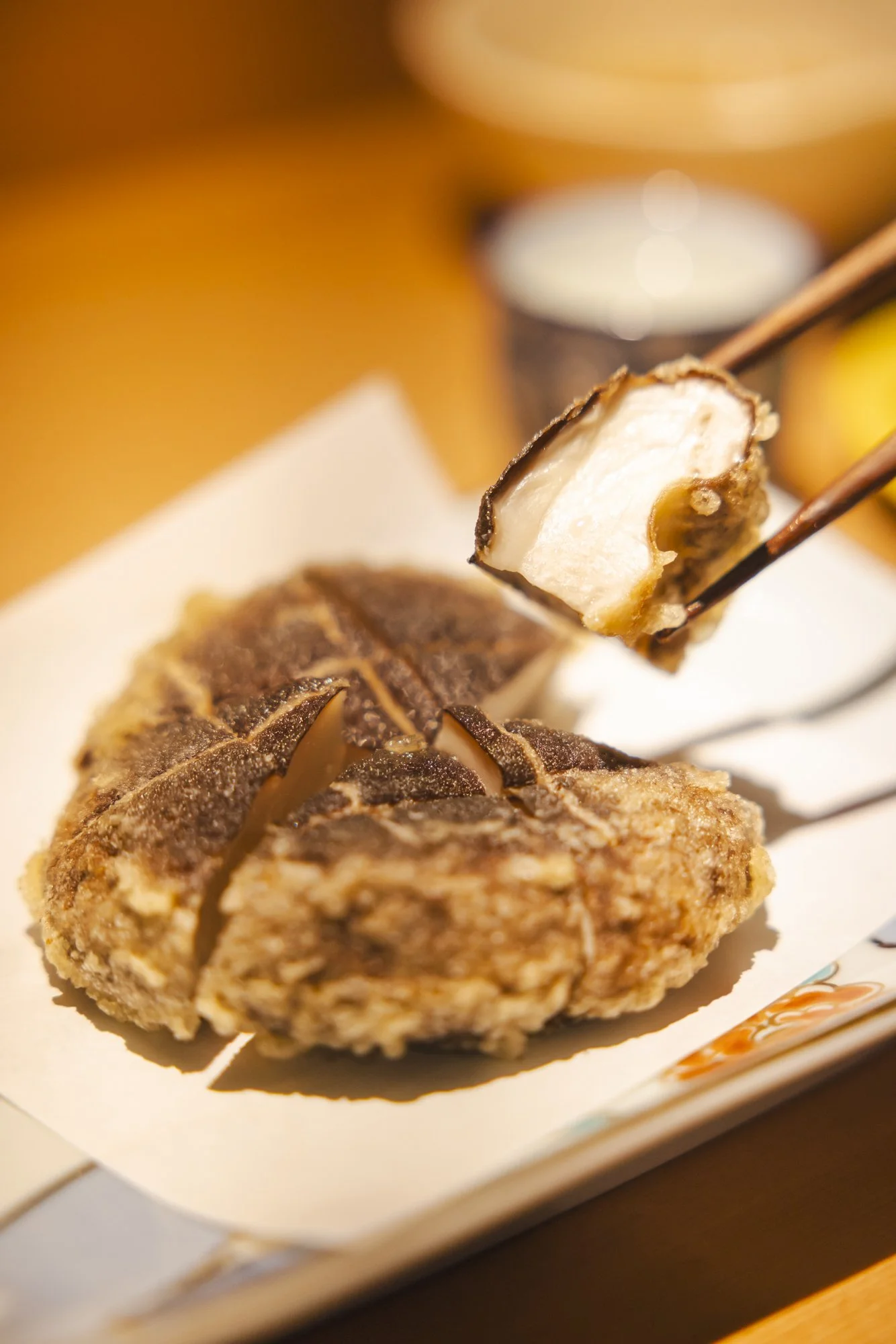 Ikejiri-Ohaahi_451_TangoTempura.jpg