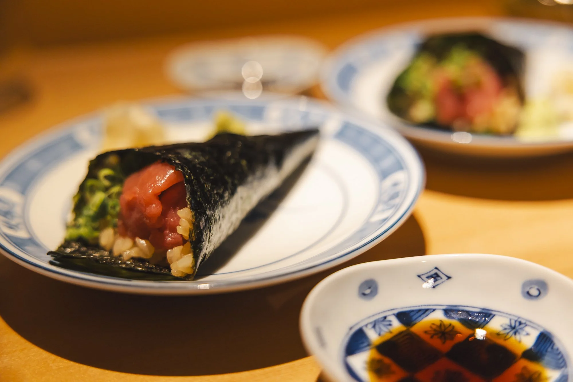 Ikejiri-Ohaahi_473_TangoTempura.jpg