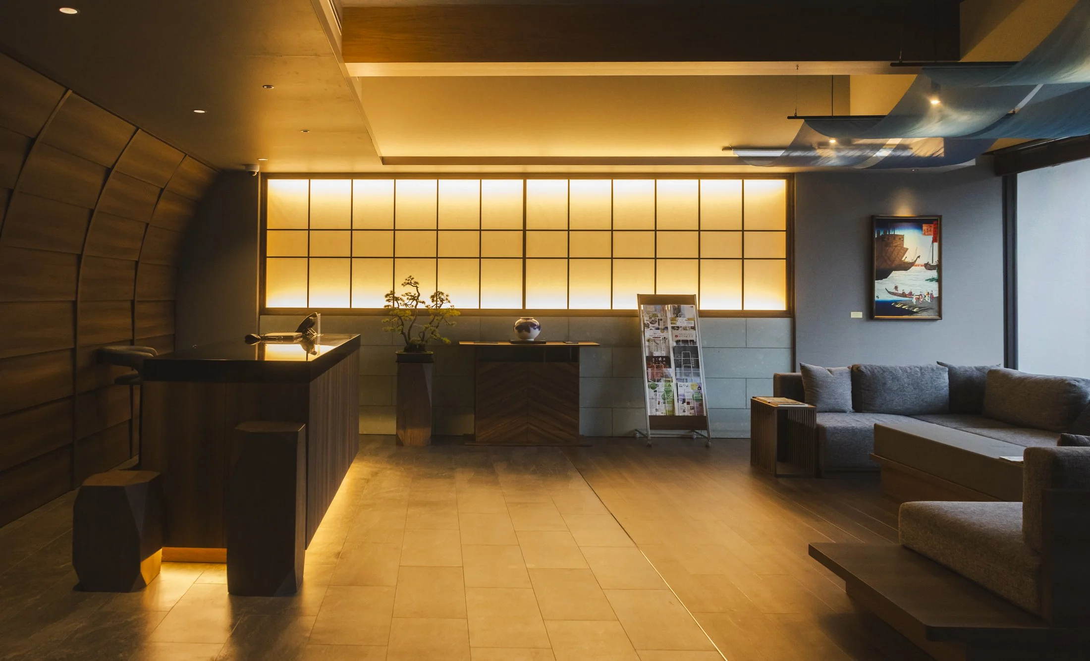 MikuniMinato_lobby_017.jpg