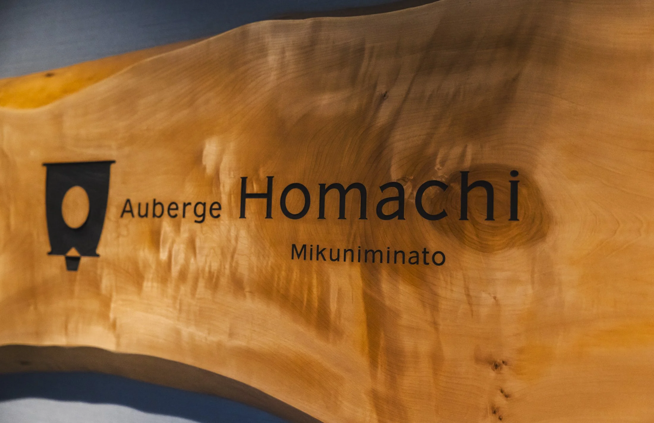 MikuniMinato_lobby_031.jpg