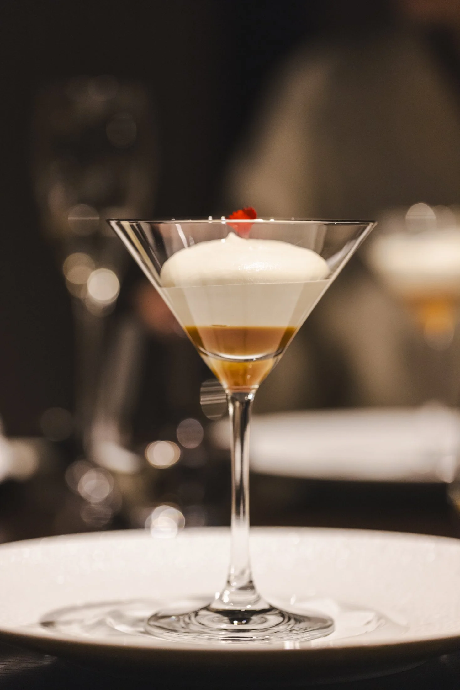 MikuniMinato_Auberge_dinner_221.jpg