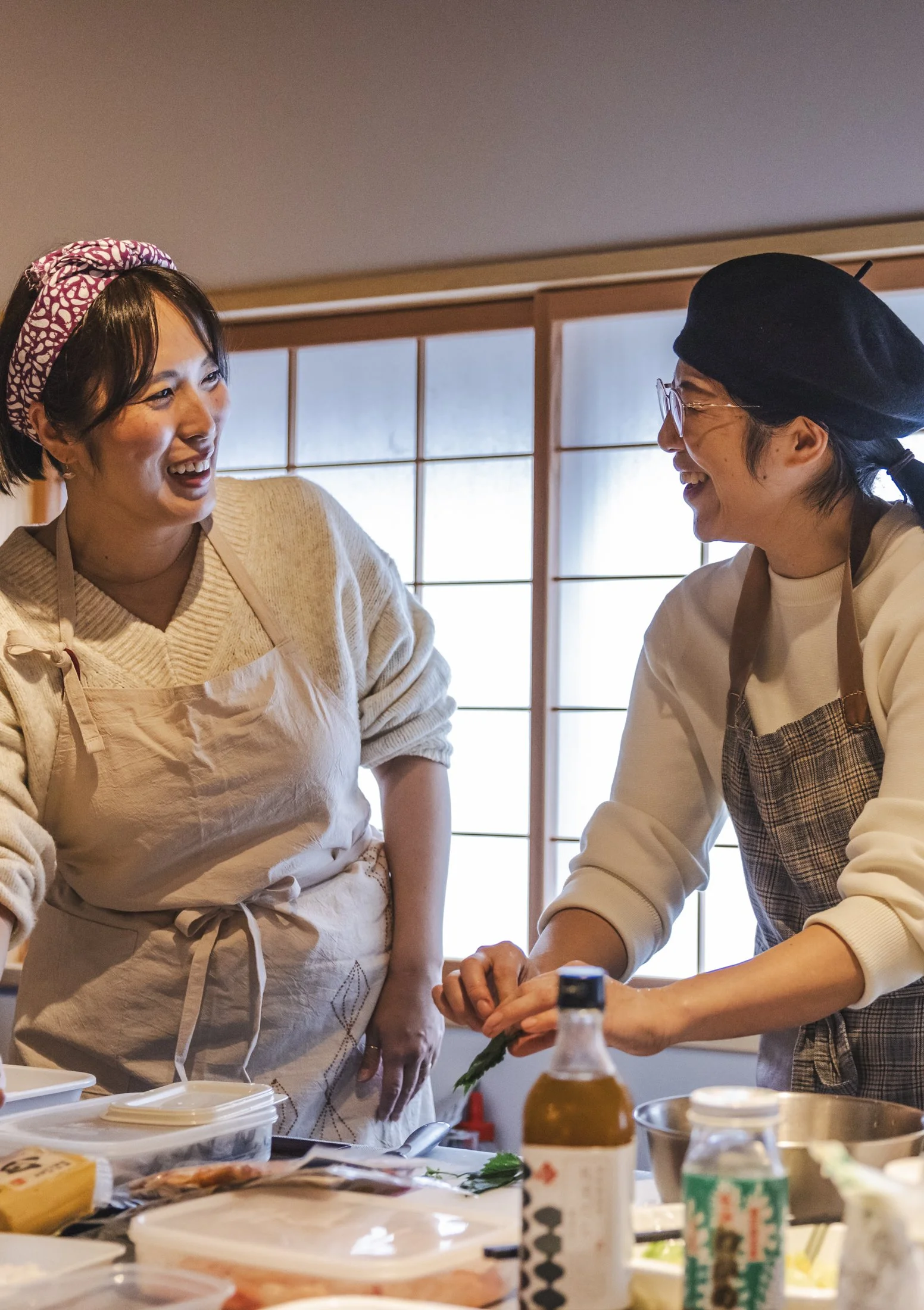 MikuniMinato_cooking class_058.jpg