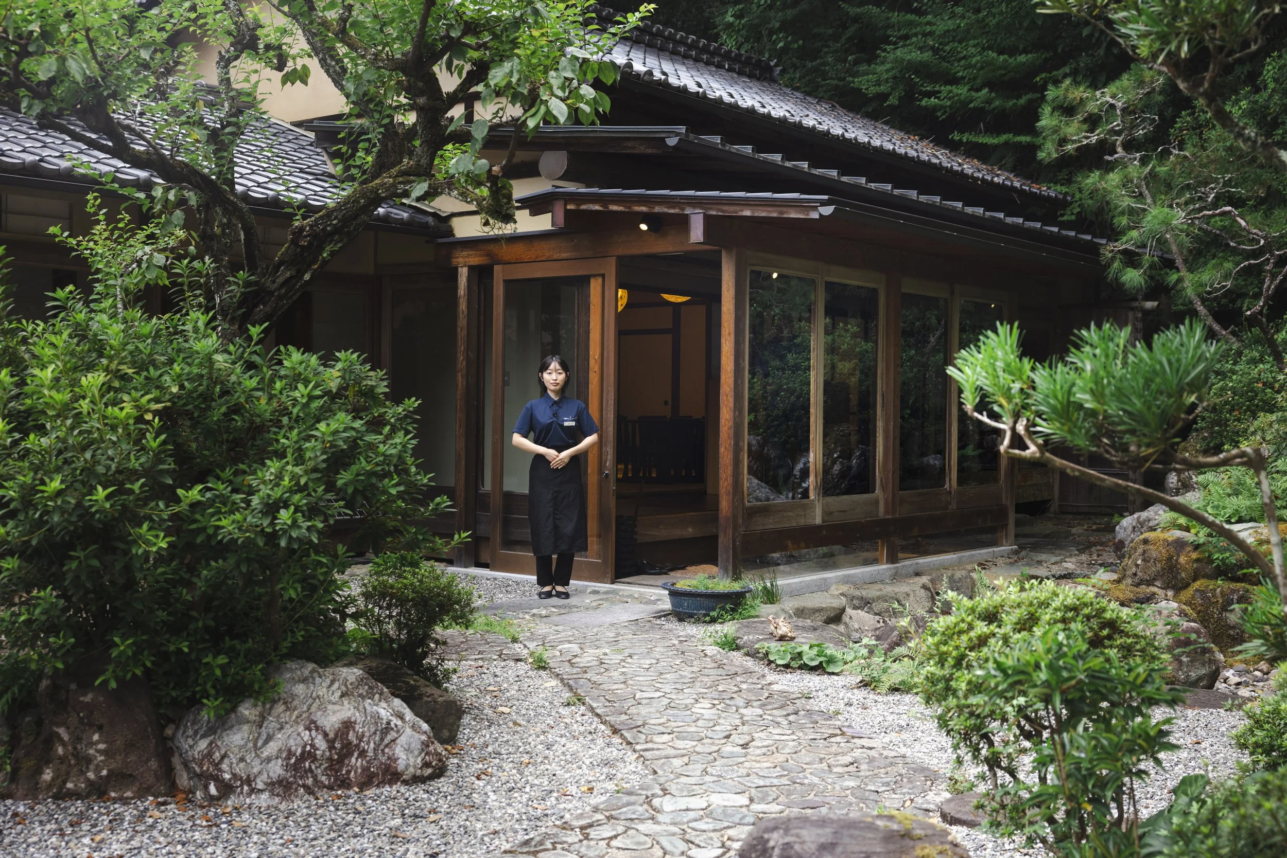 Ehime_Ozu_Nipponia_134.jpg