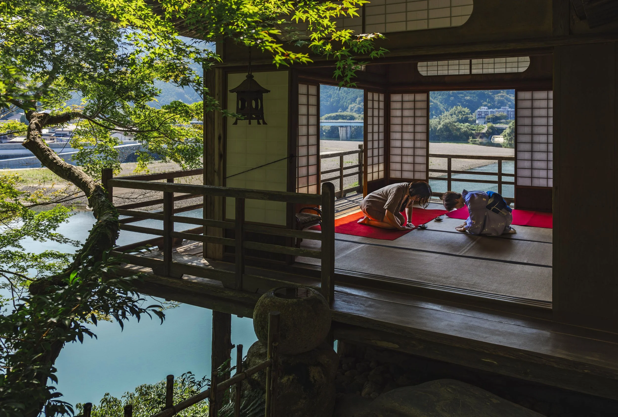 Ehime_Ozu_Garyu_Sanso_021-R.jpg