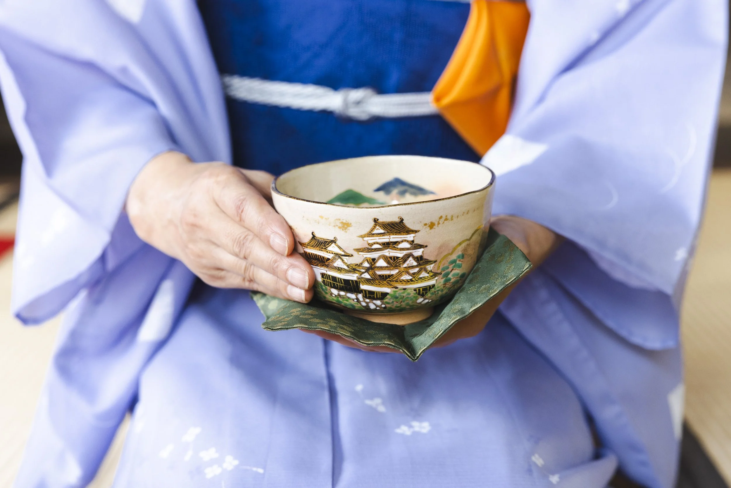 Ehime_Ozu_Garyu_Sanso_053.jpg