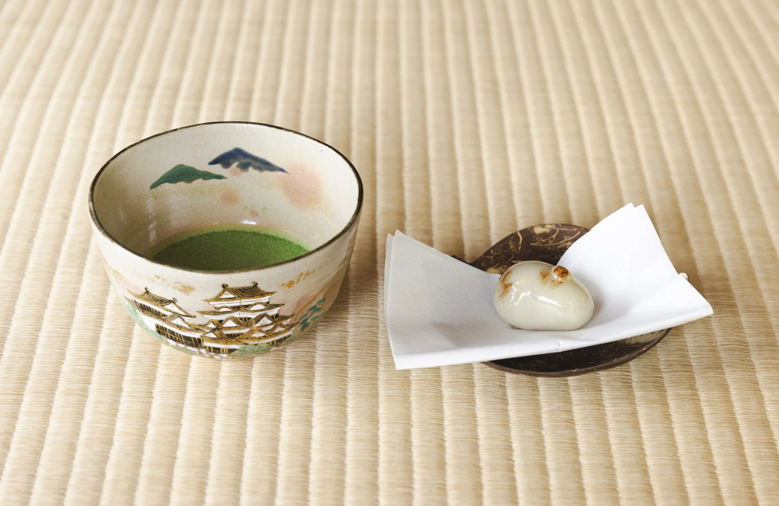 Ehime_Ozu_Garyu_Sanso_100.jpg