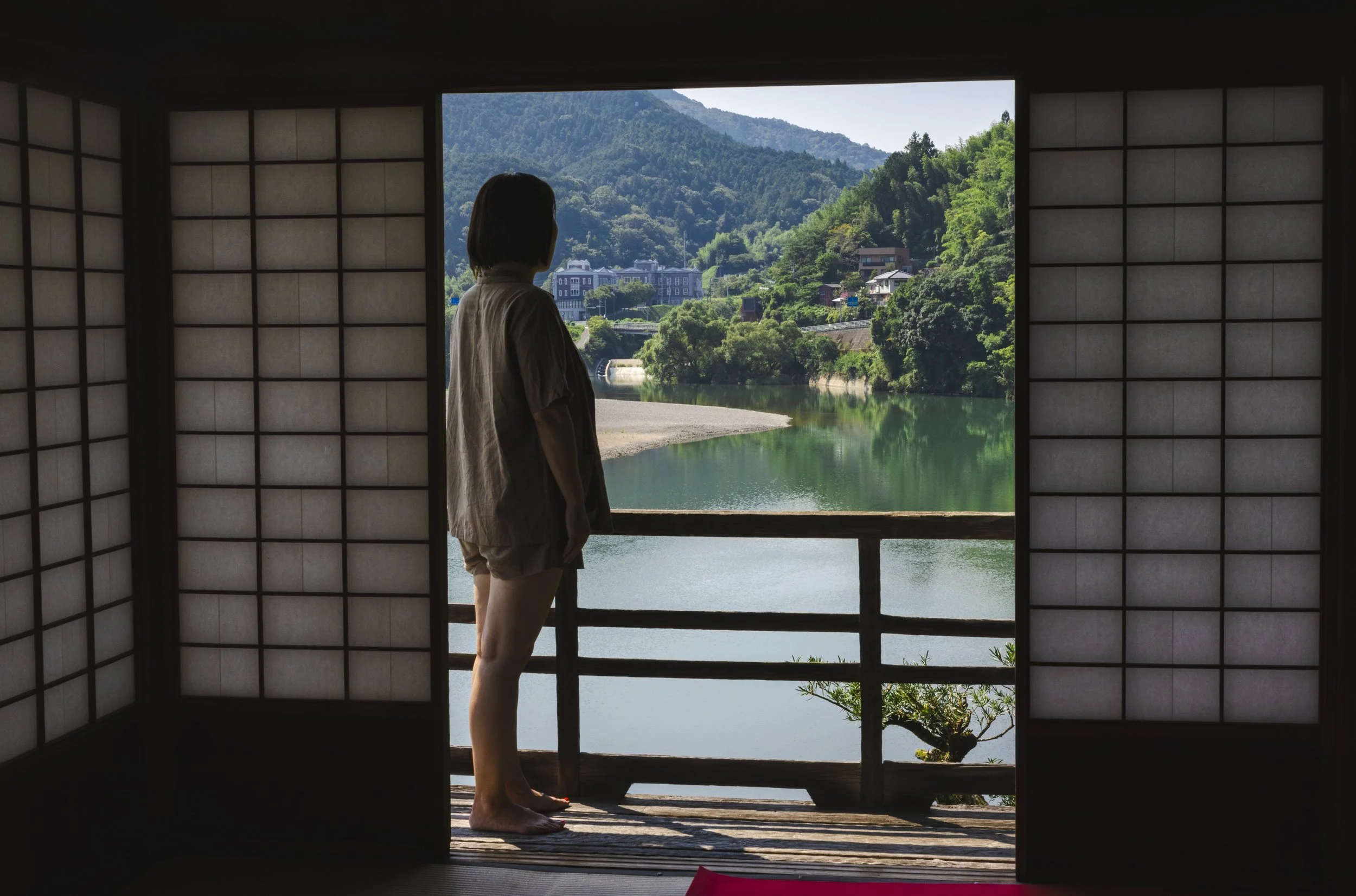 Ehime_Ozu_Garyu_Sanso_104.jpg