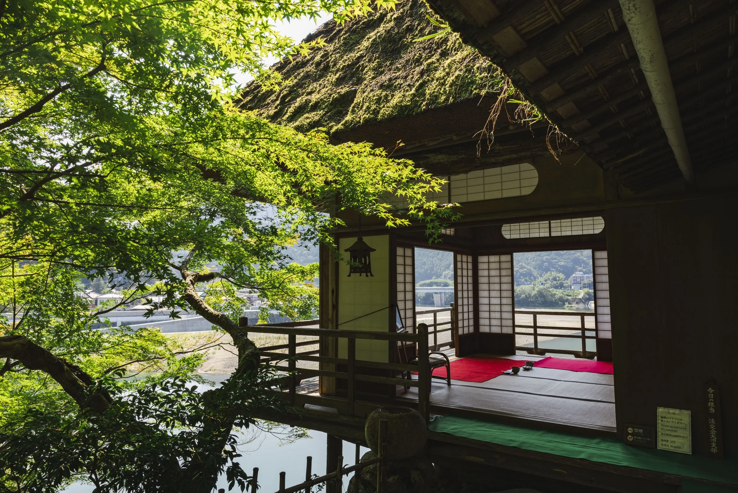 Ehime_Ozu_Garyu_Sanso_120.jpg