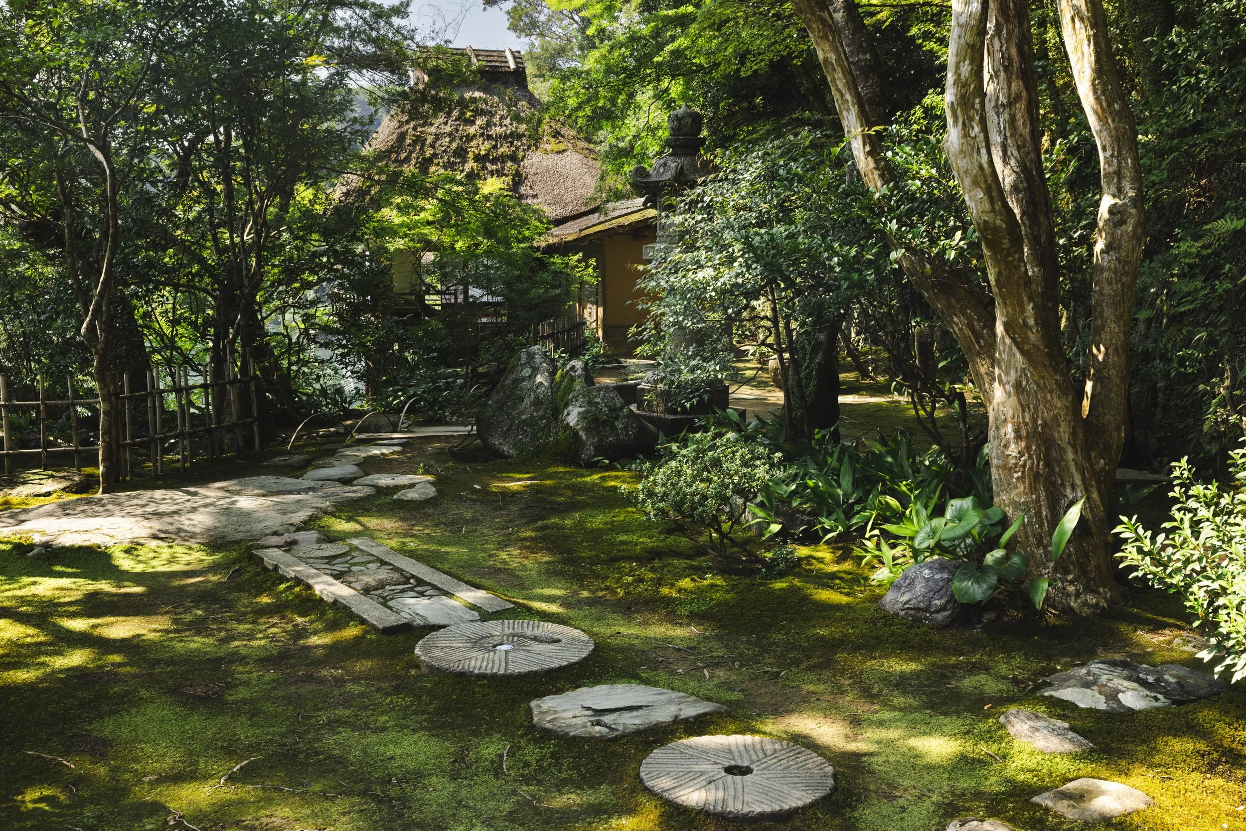 Ehime_Ozu_Garyu_Sanso_141.jpg