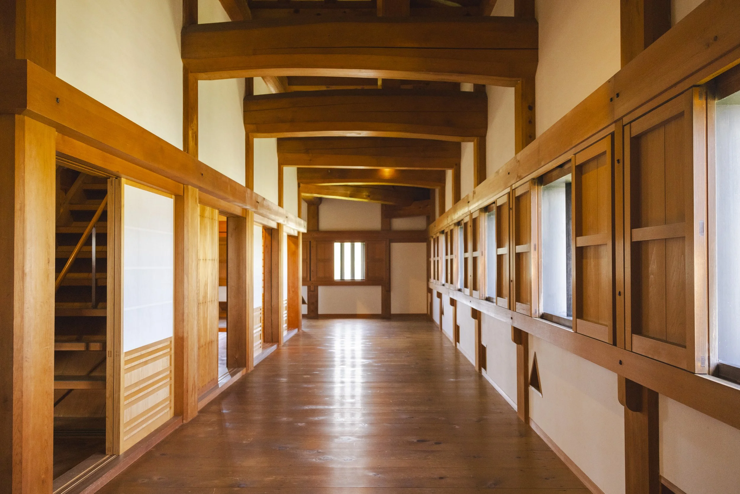 Ehime_Ozu_Castle_006.jpg