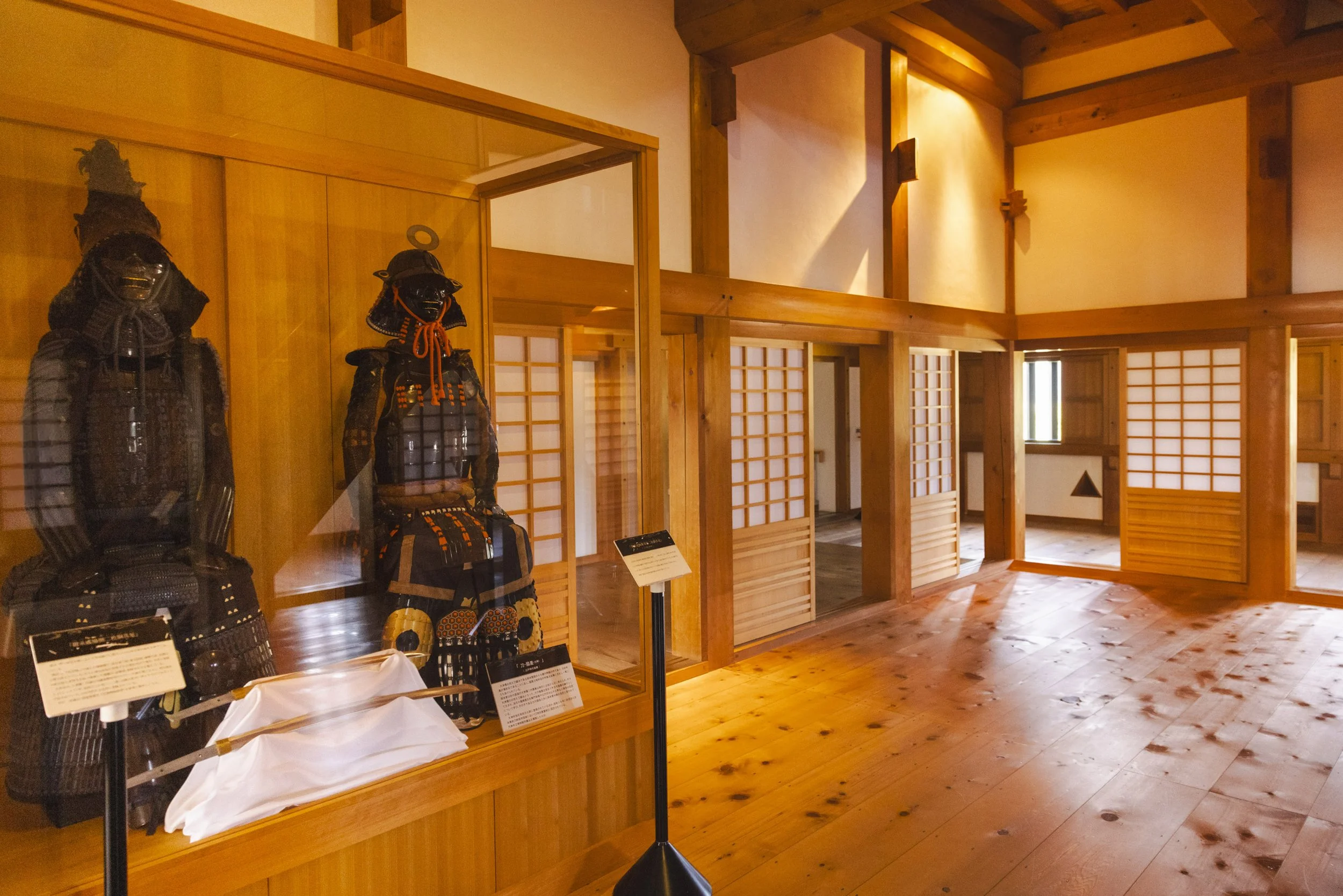 Ehime_Ozu_Castle_001.jpg