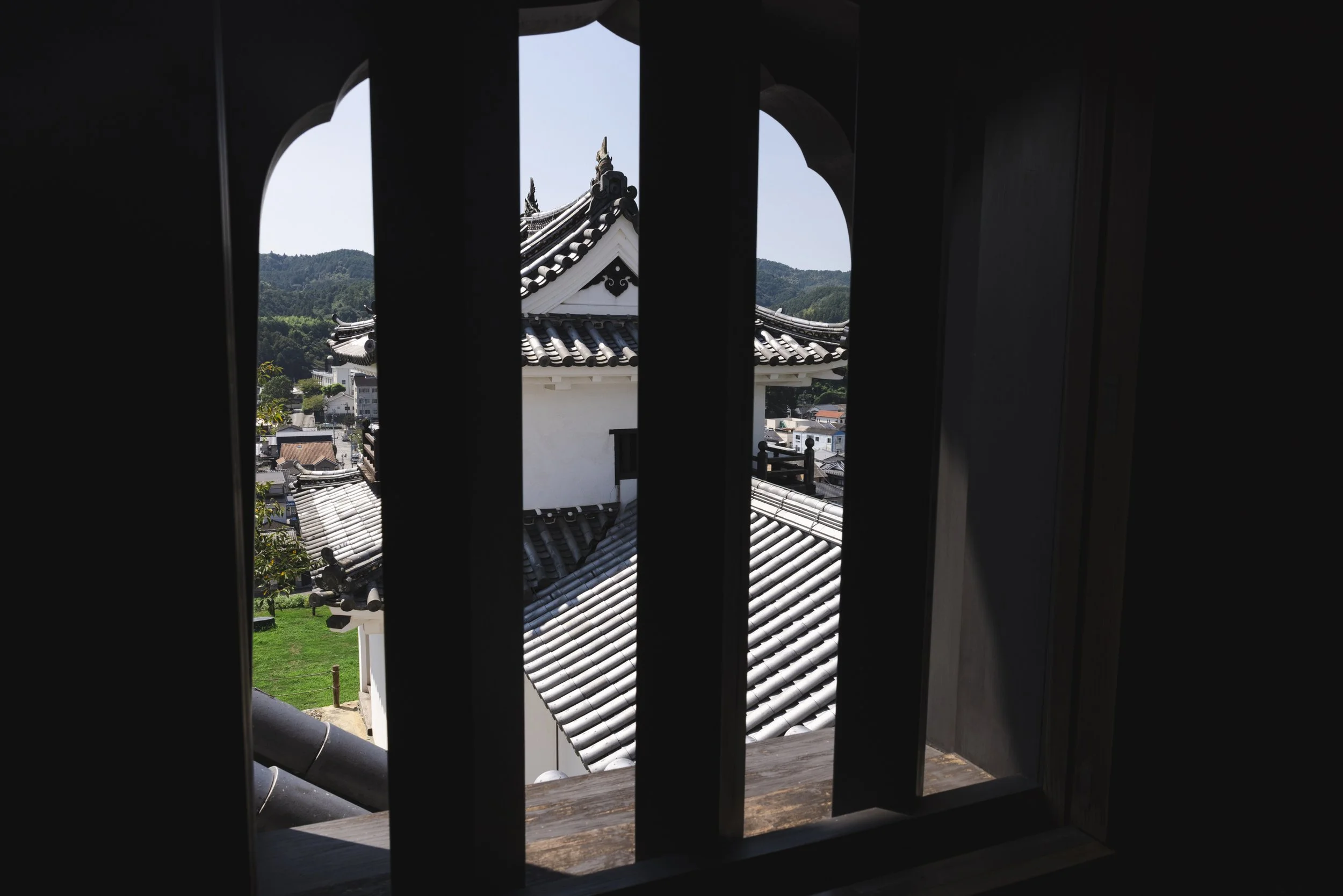 Ehime_Ozu_Castle_012.jpg