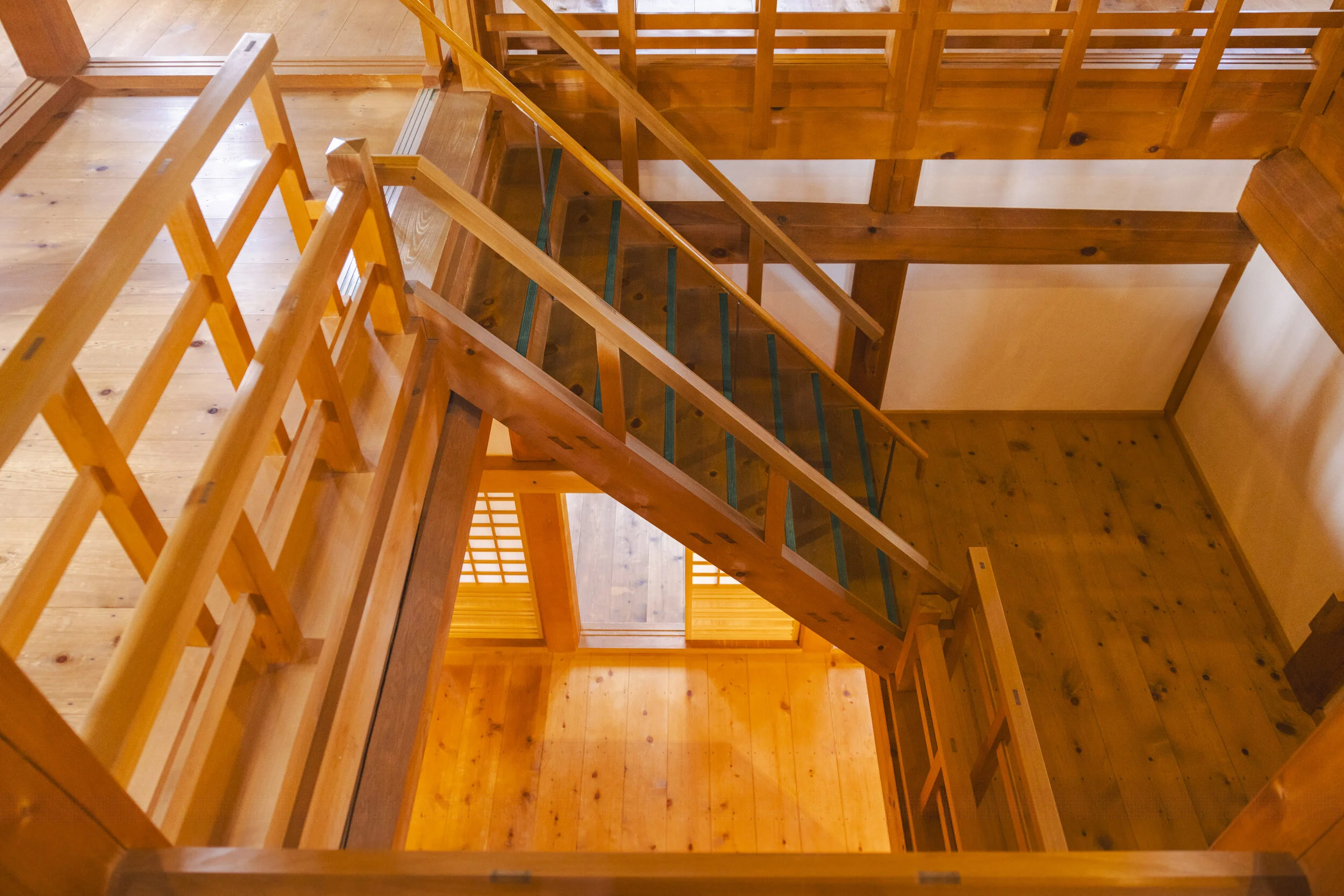 Ehime_Ozu_Castle_016.jpg
