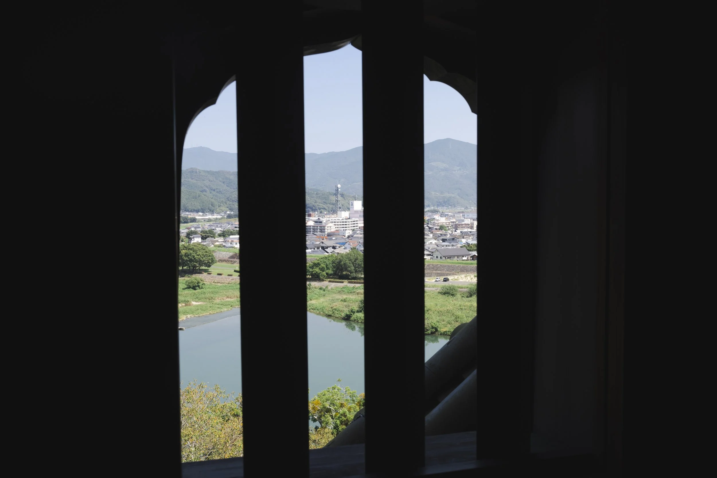 Ehime_Ozu_Castle_018.jpg