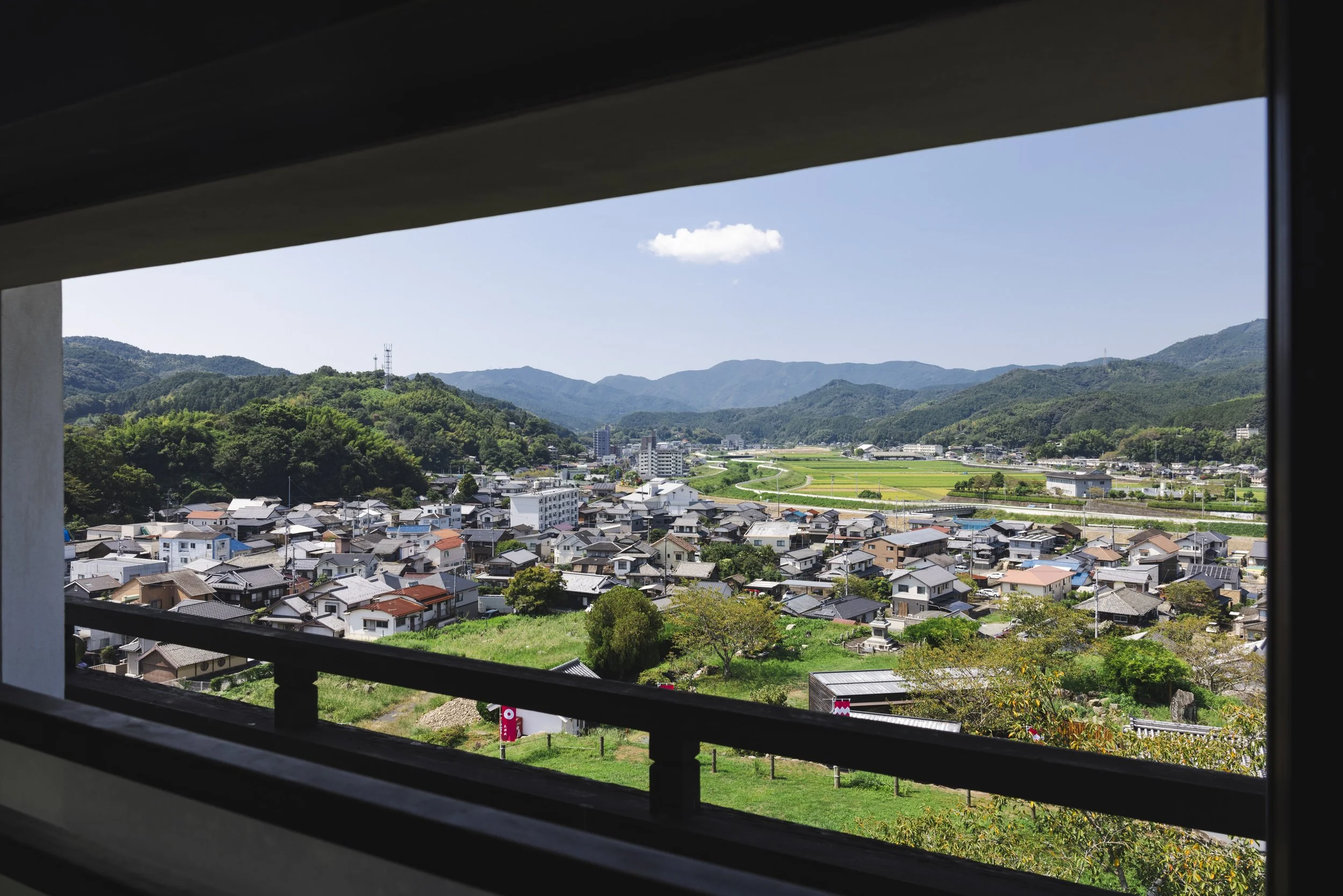 Ehime_Ozu_Castle_056.jpg
