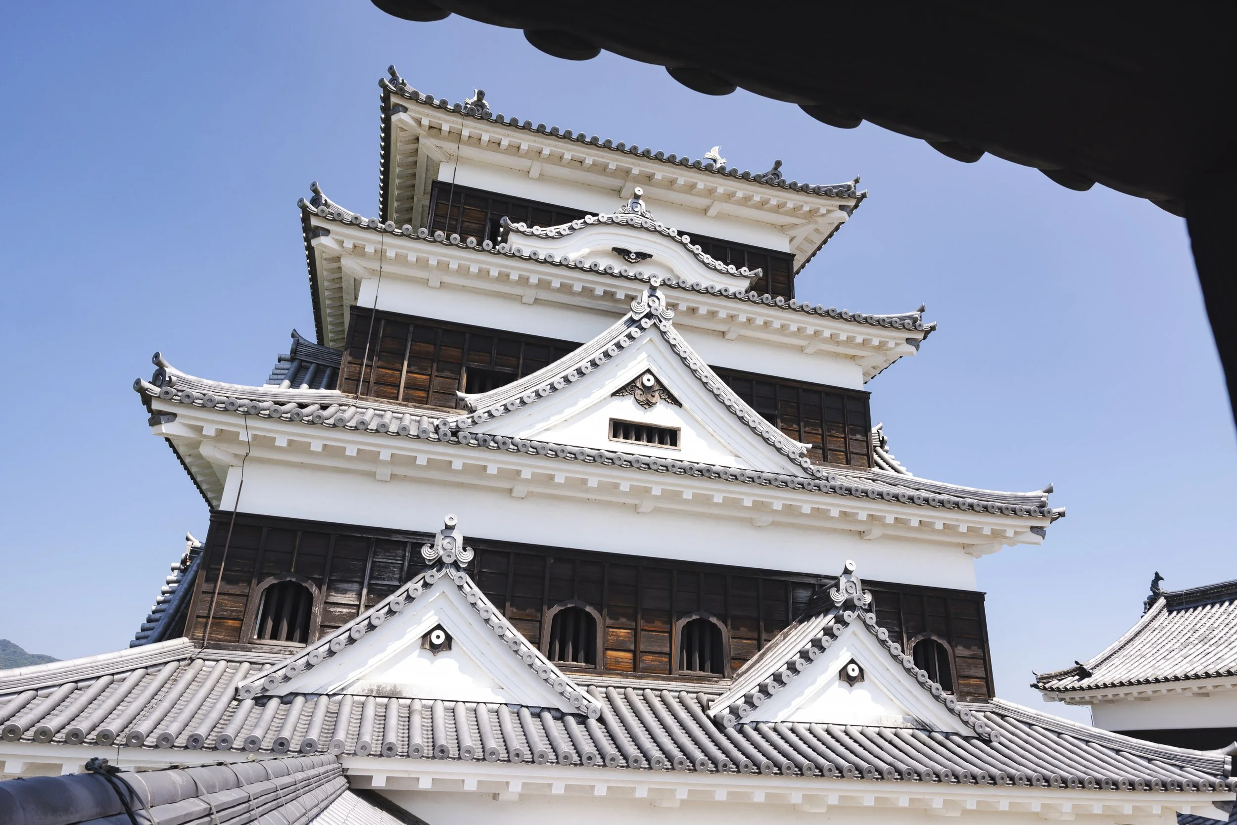 Ehime_Ozu_Castle_068.jpg