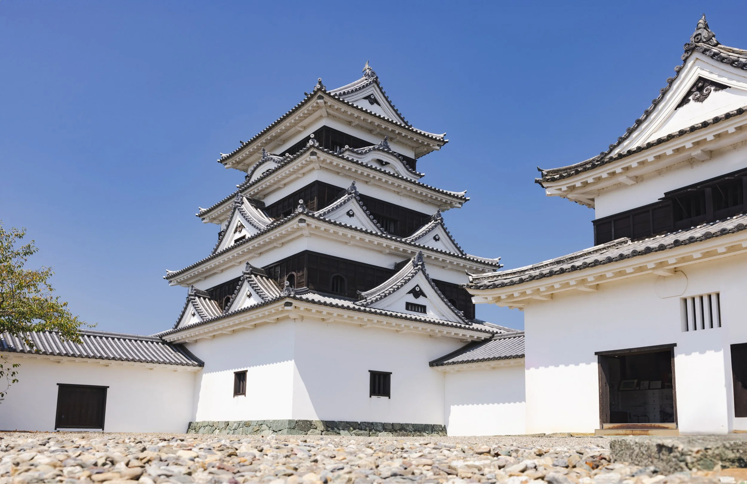 Ehime_Ozu_Castle_080.jpg