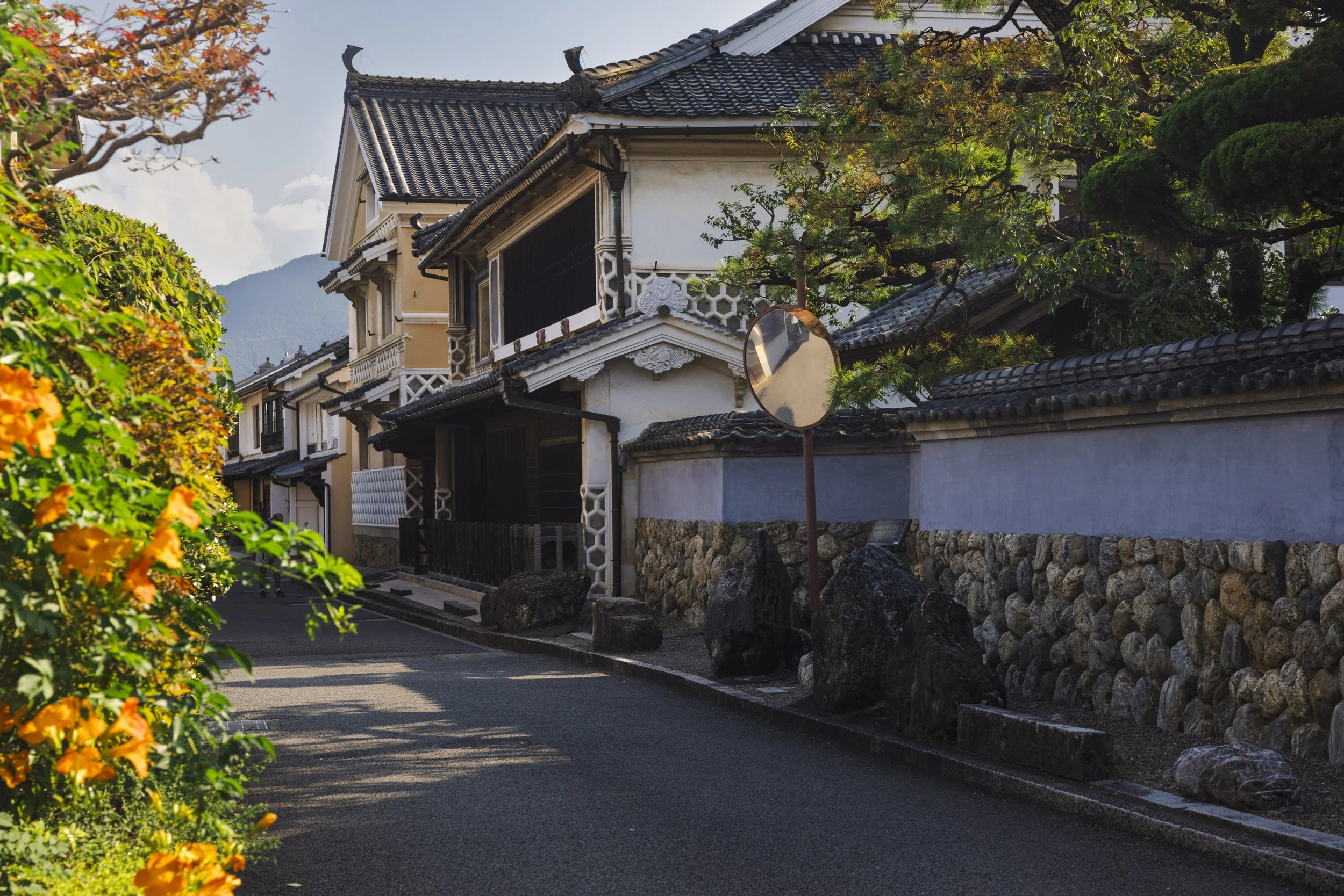 Ehime_Uchiko_Town_039.jpg
