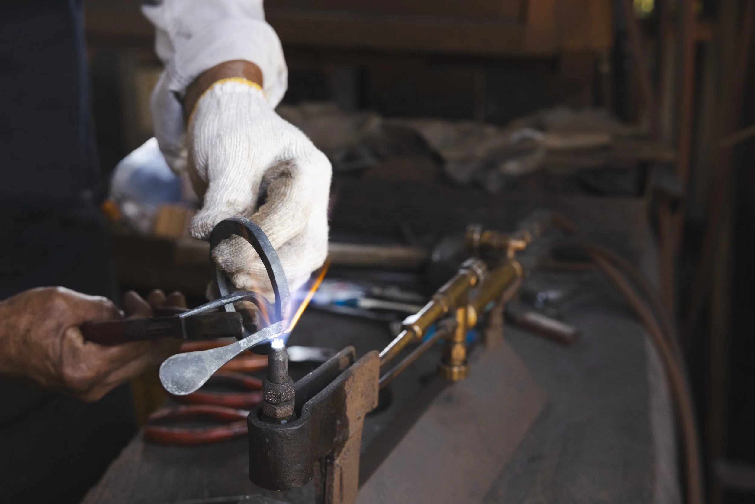 Ehime_Uchiko_Blacksmith_018.jpg