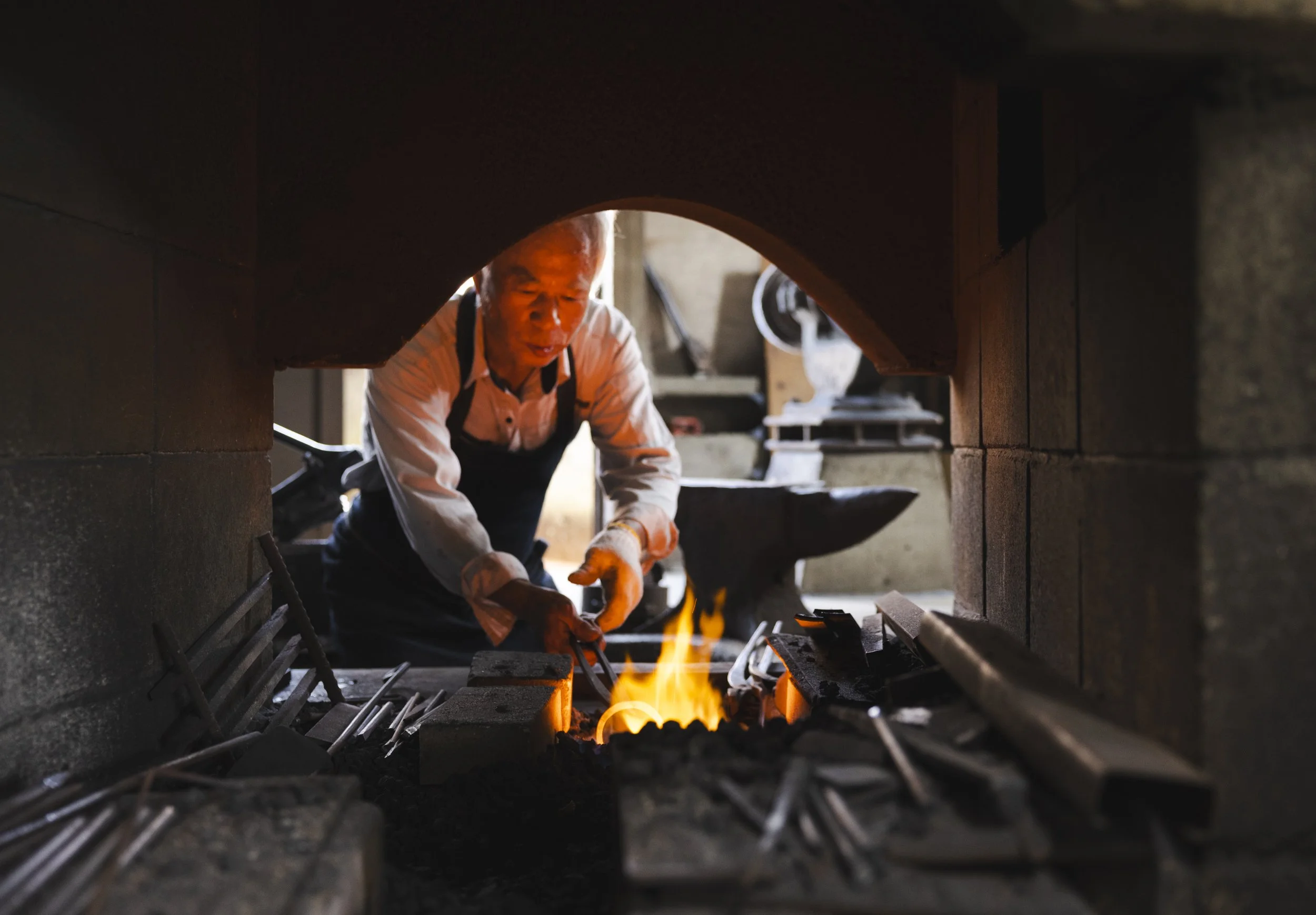 Ehime_Uchiko_Blacksmith_089.jpg