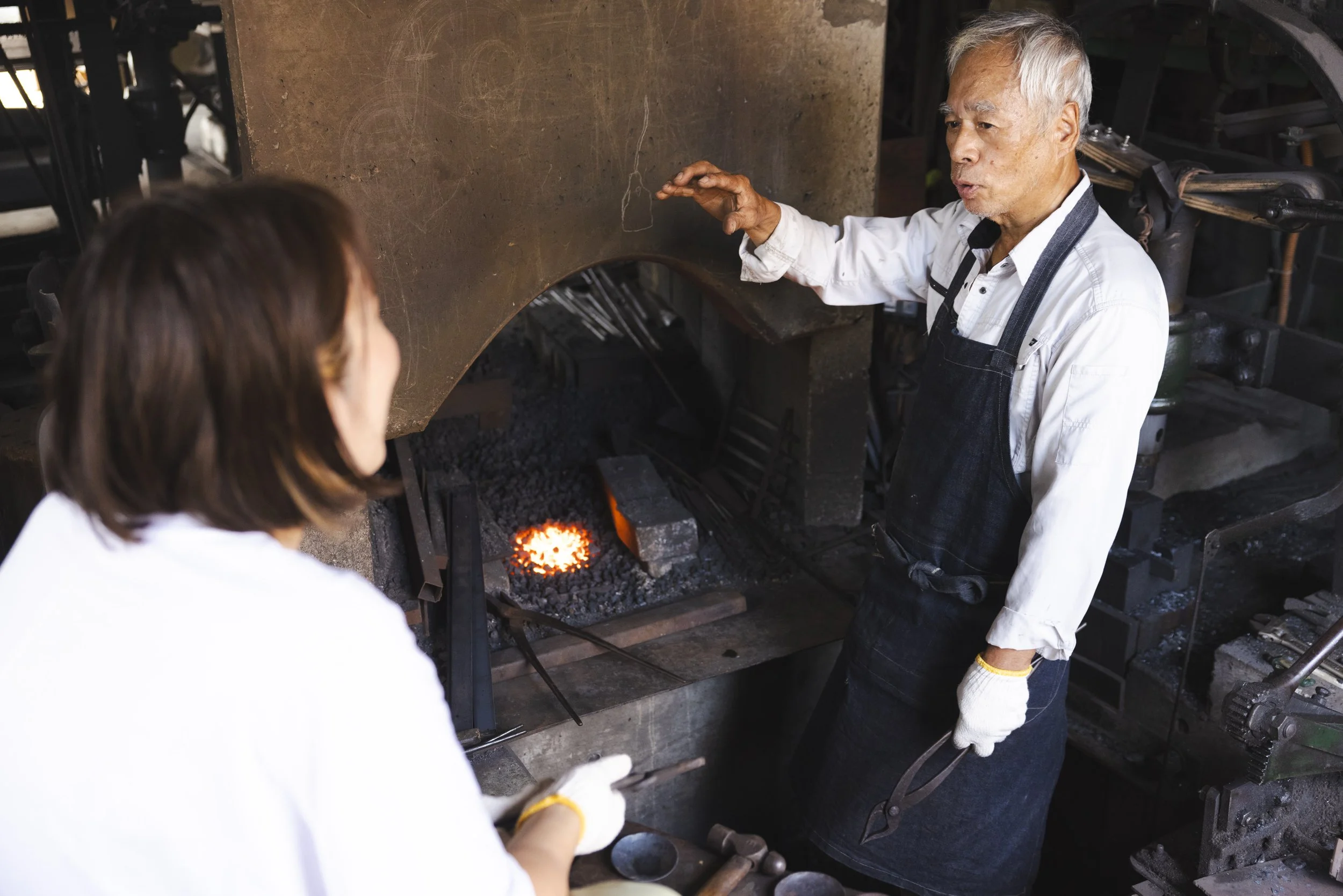 Ehime_Uchiko_Blacksmith_160.jpg