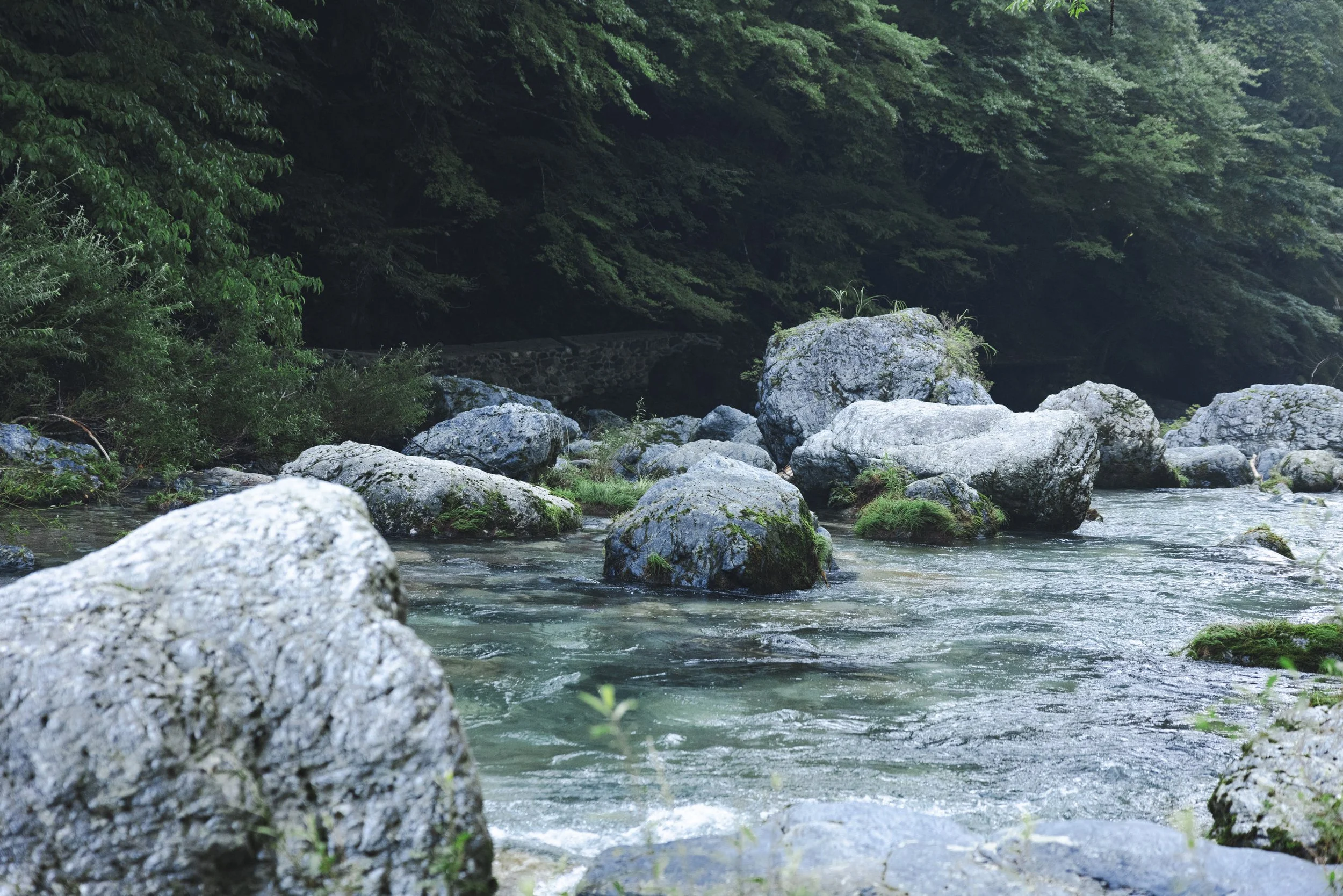 Ehime_Uchiko_Odamiyama_002.jpg