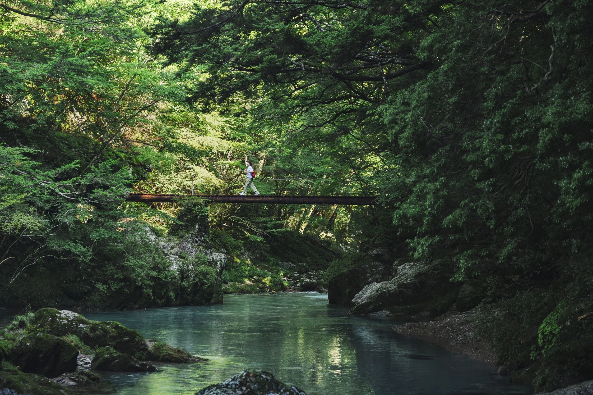 Ehime_Uchiko_Odamiyama_064-R.jpg