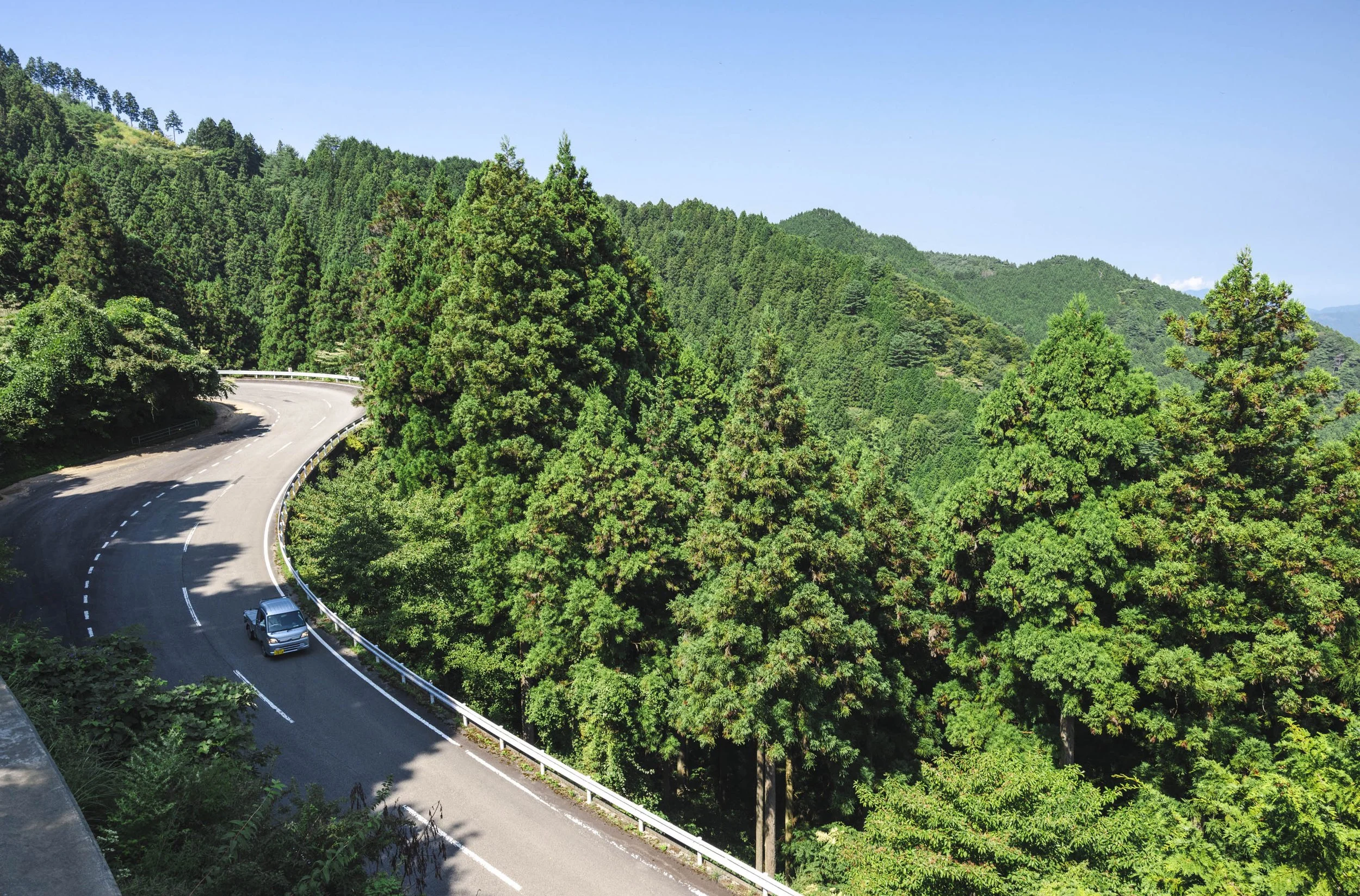 Ehime_Uchiko_Odamiyama_100.jpg