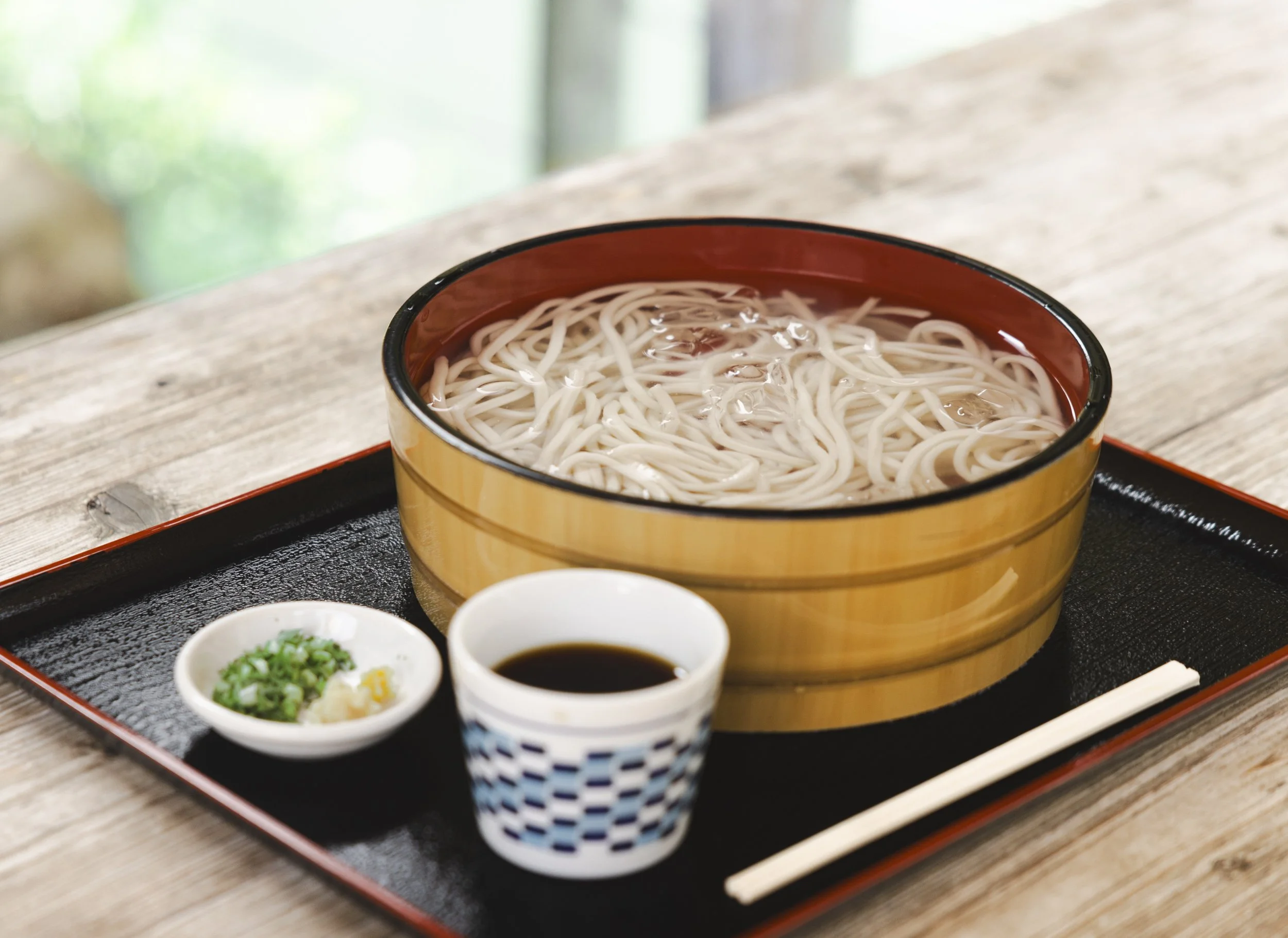 Ehime_Uchiko_Kajikatei_016.jpg