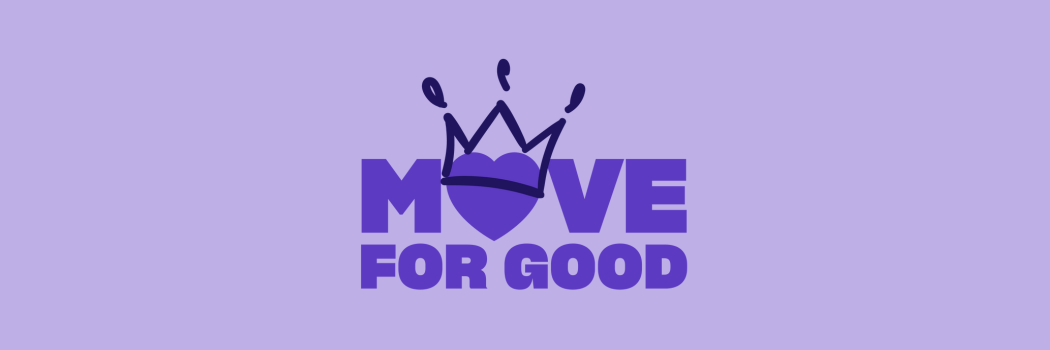 Movement Challenge