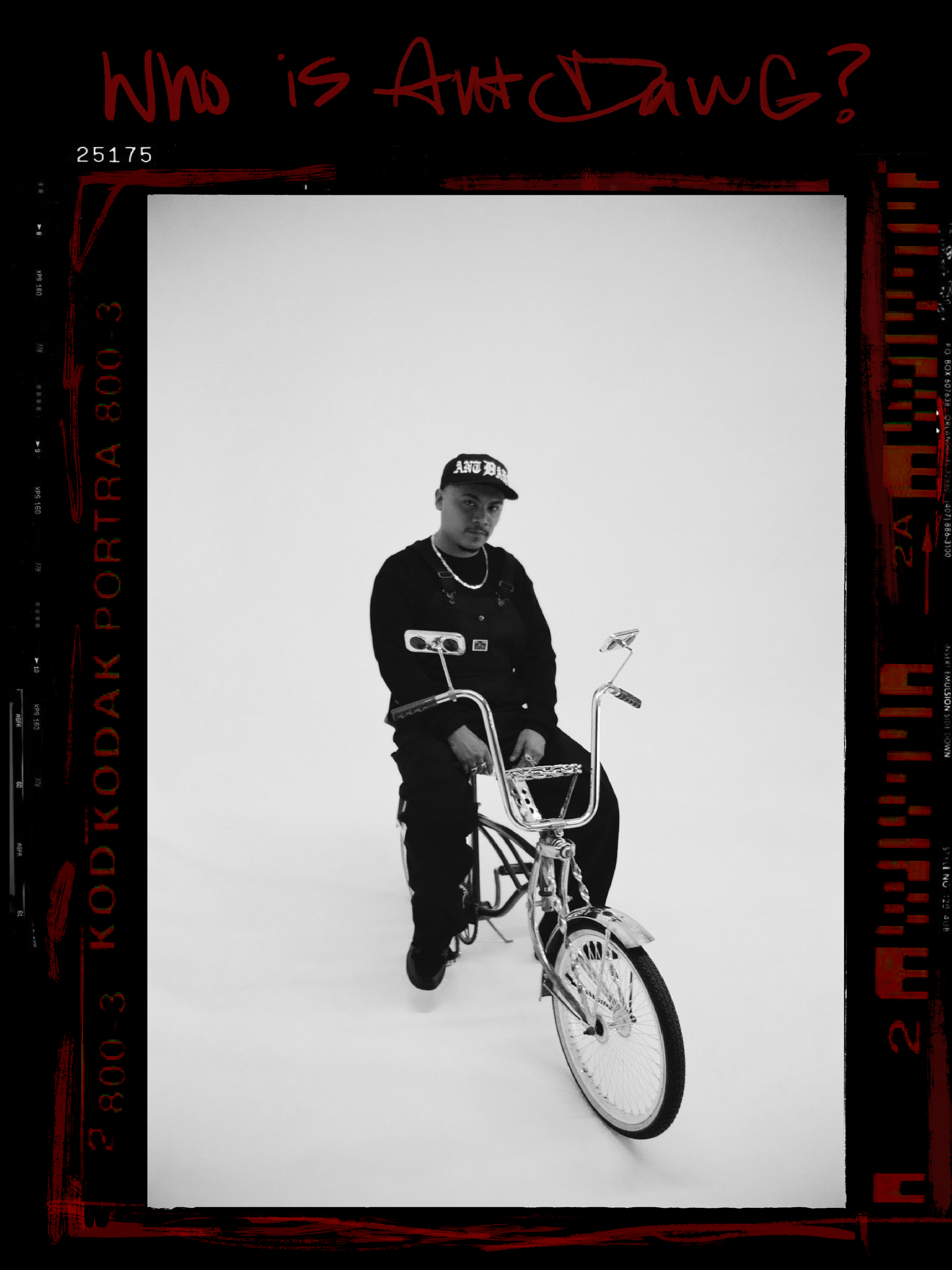 photo sep 14, 3 01 02 pm.png