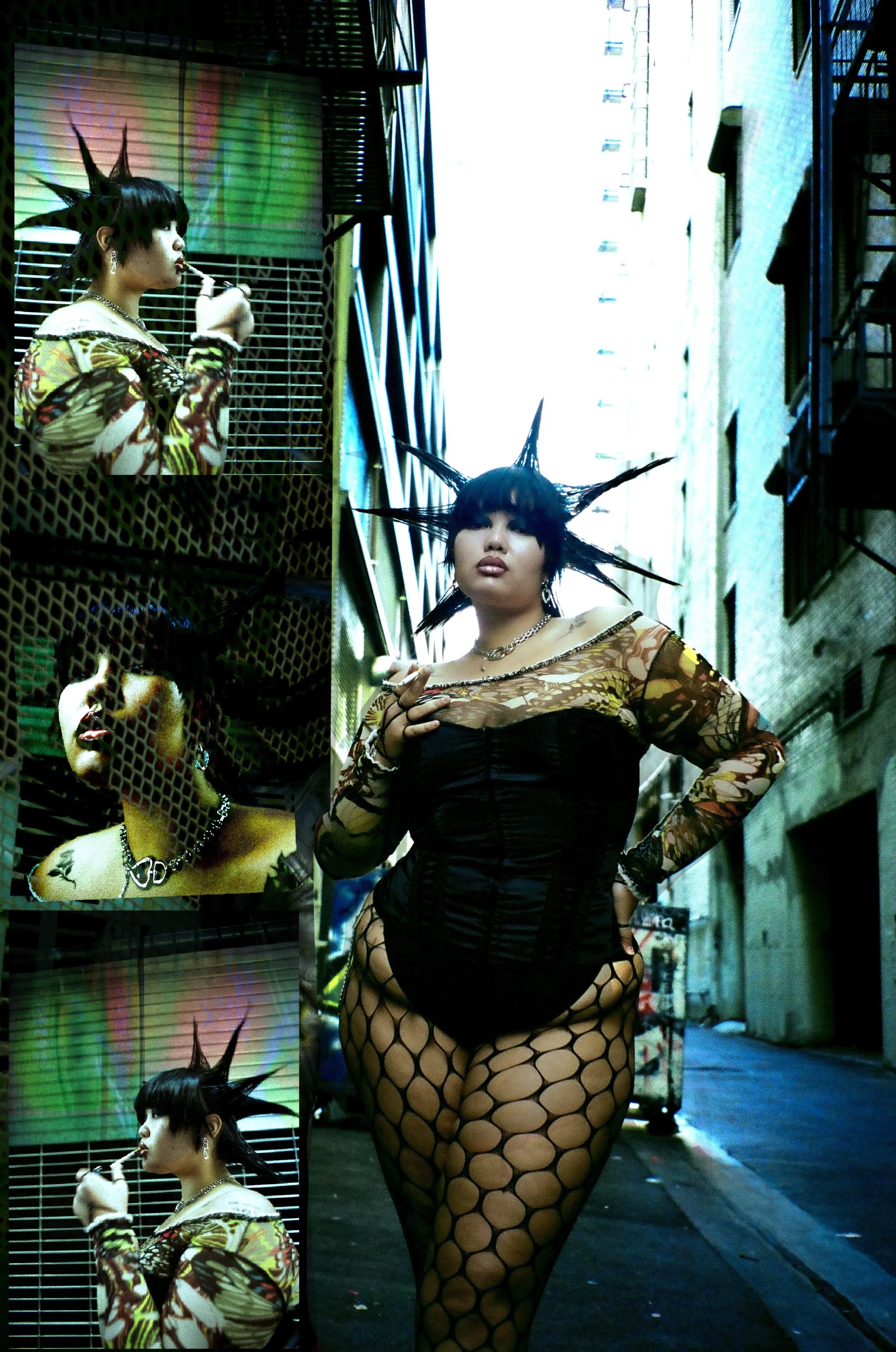 photo jun 28, 5 22 23 pm.jpeg