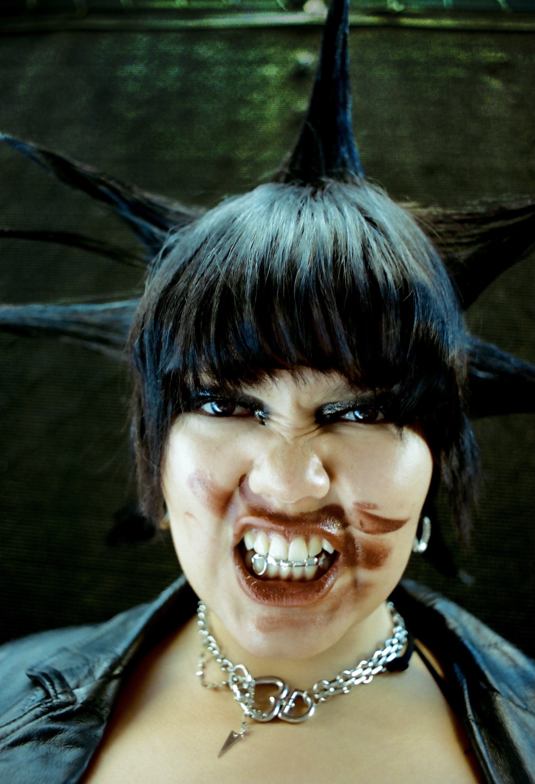 photo aug 16, 11 15 50 am.jpeg