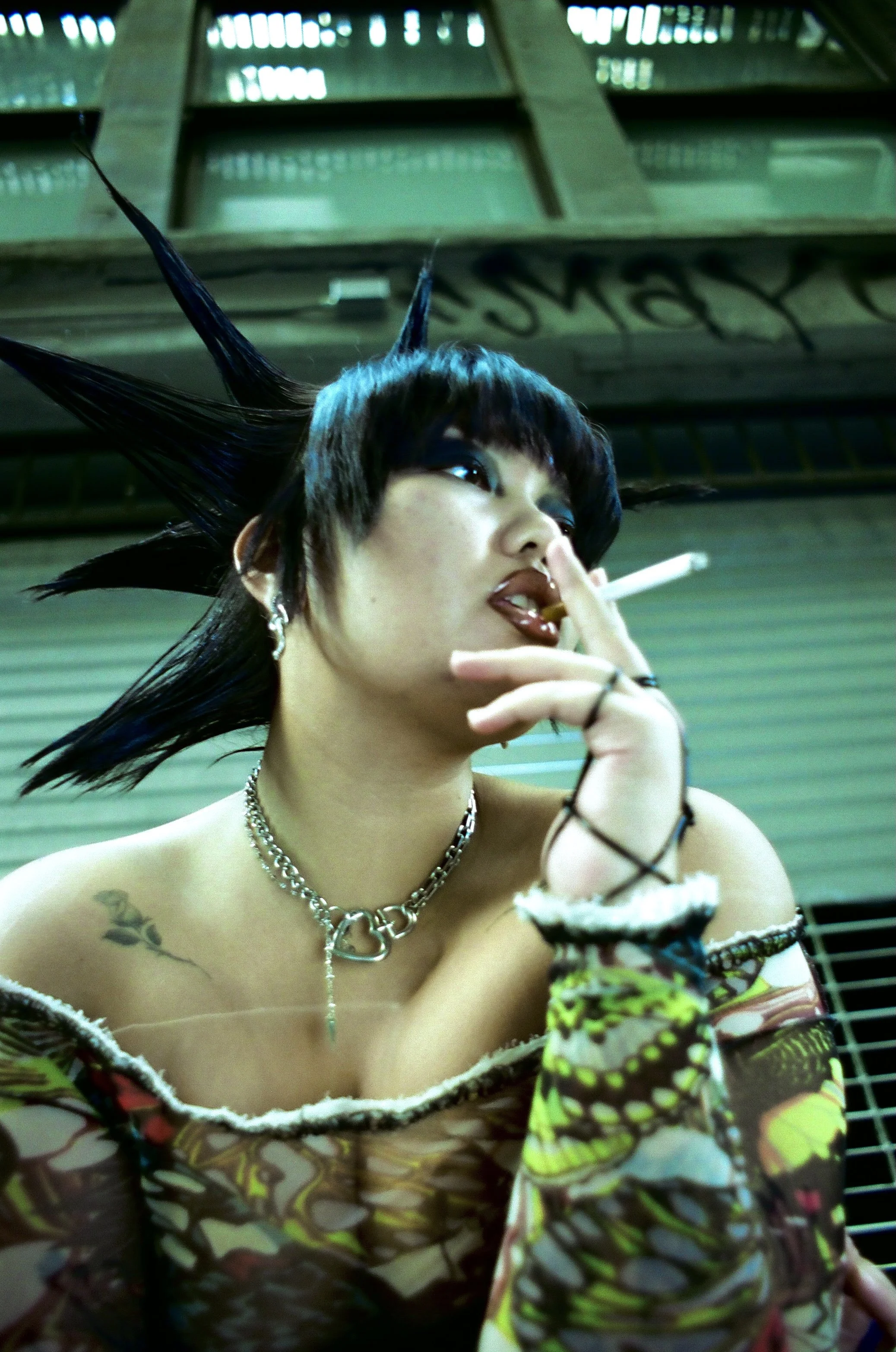 photo aug 16, 10 29 53 am.jpeg