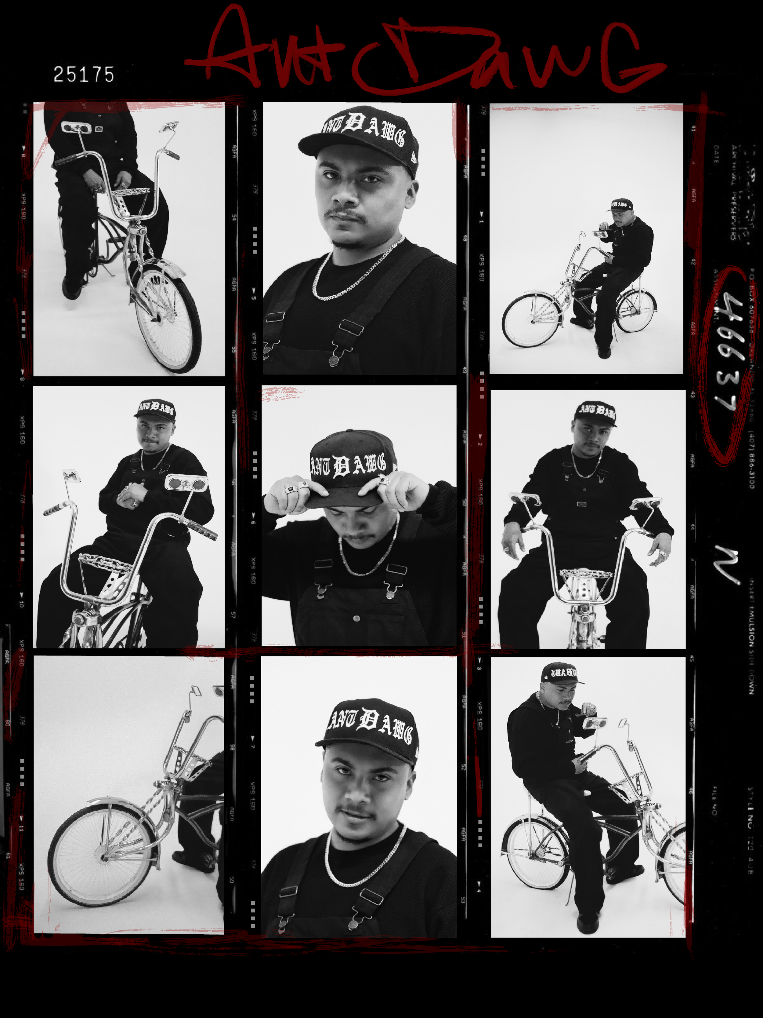 photo sep 14, 2 59 19 pm.png