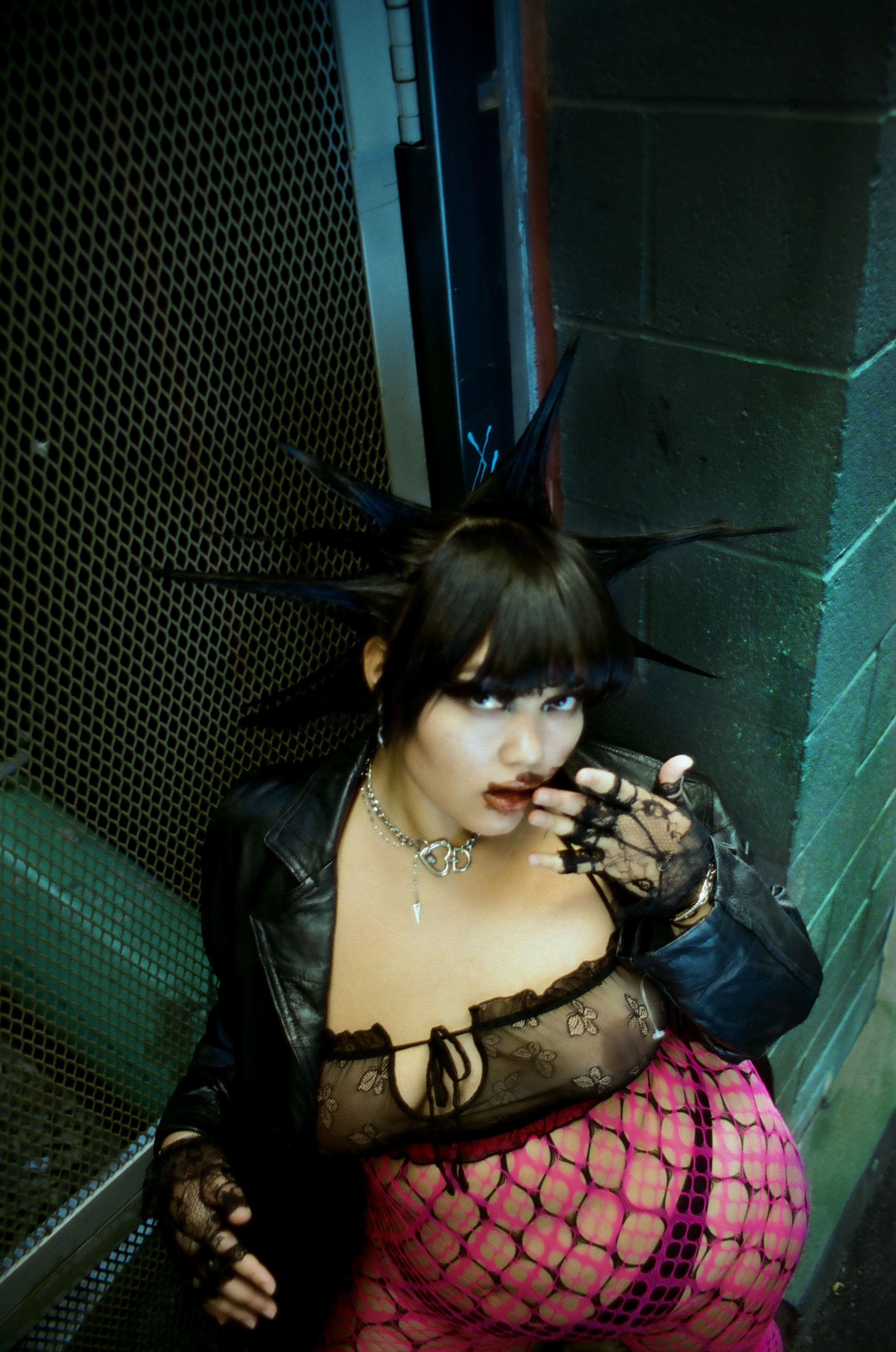 photo aug 20, 12 59 58 pm.png