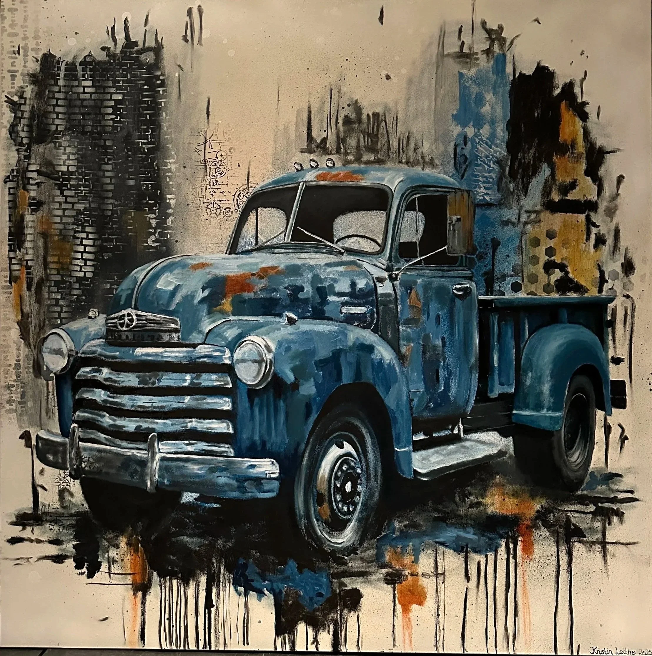 1*1m