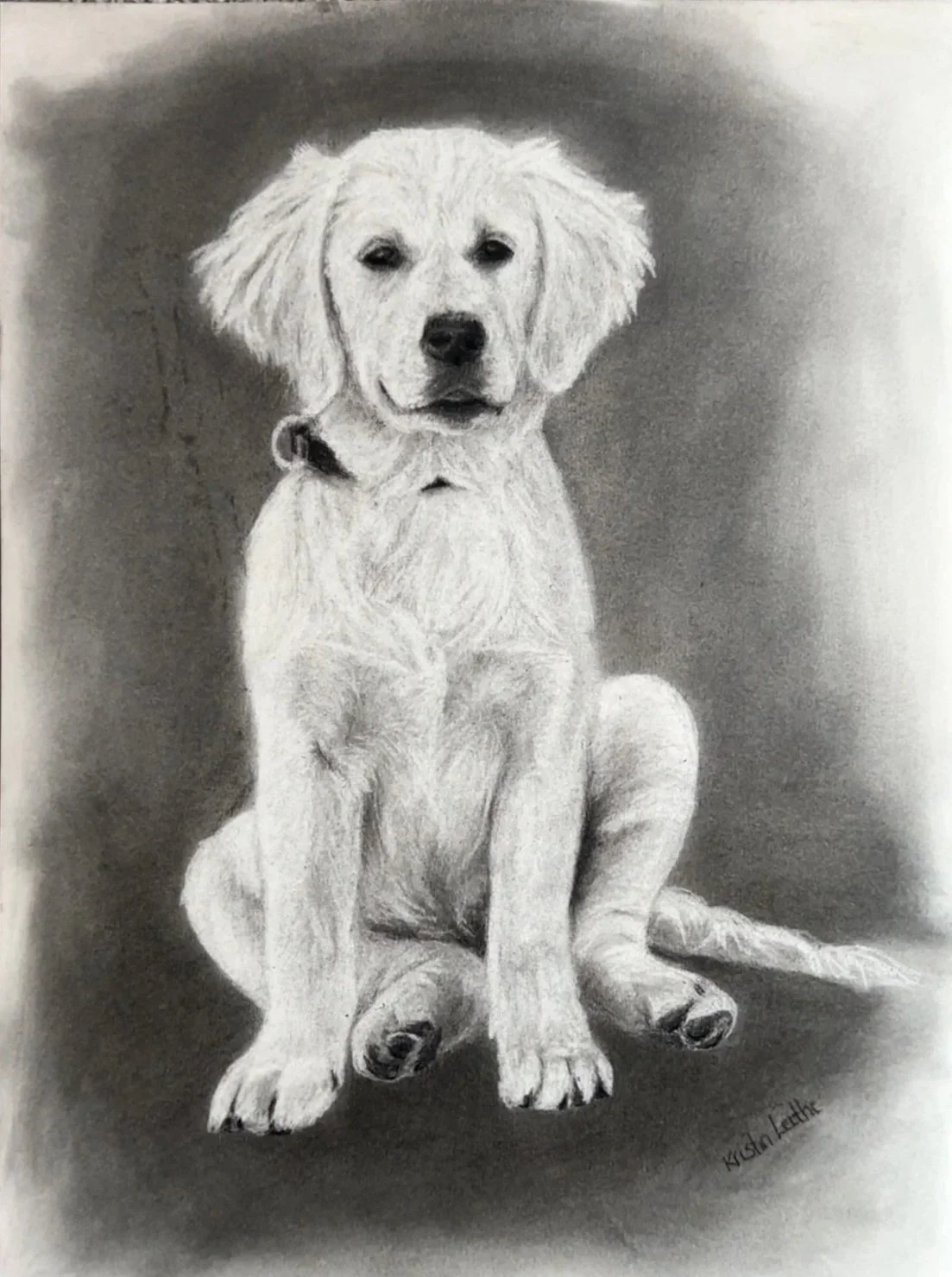 *SOLGT*
A3 Bestillingsverk