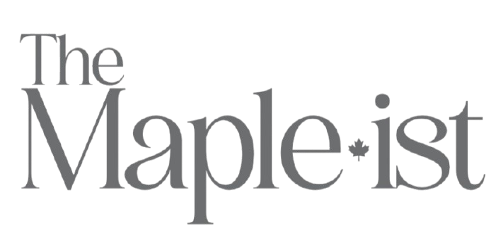 The Mapleist