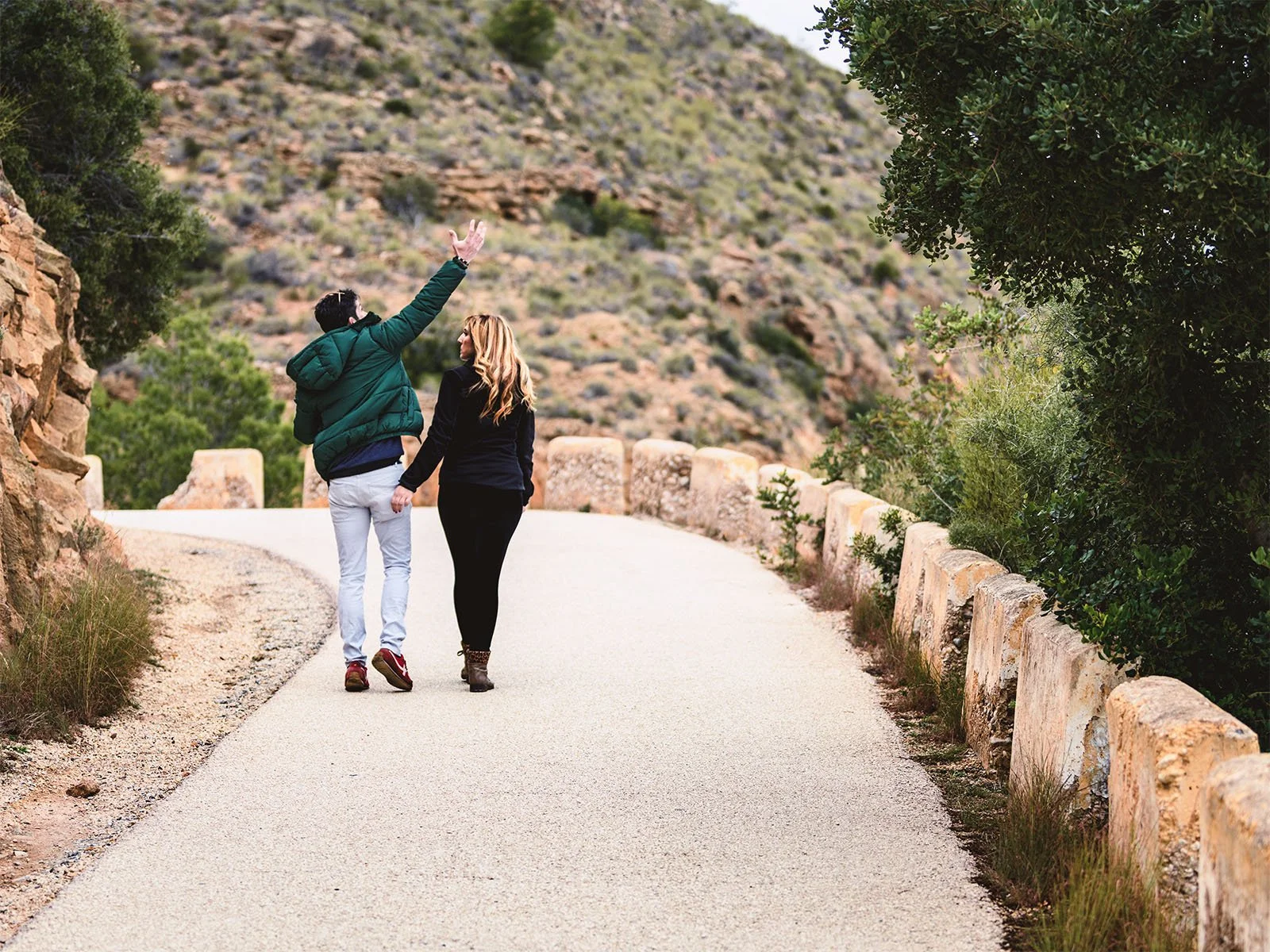 Albir Lovers