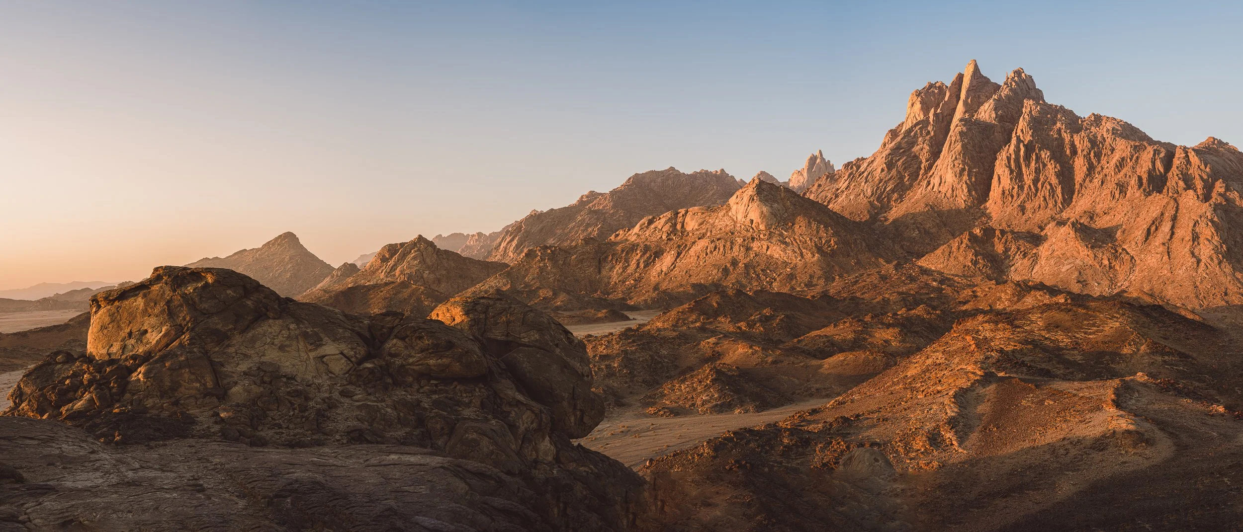 Tabuk-2.jpg