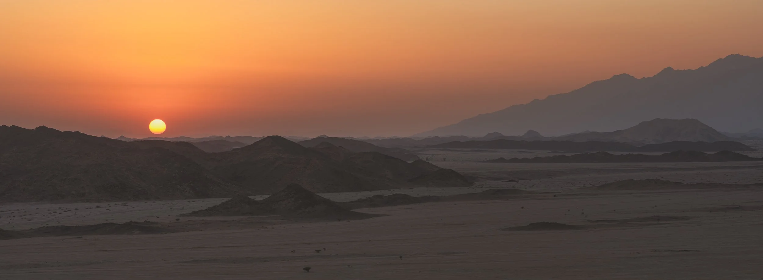 Tabuk-4.jpg